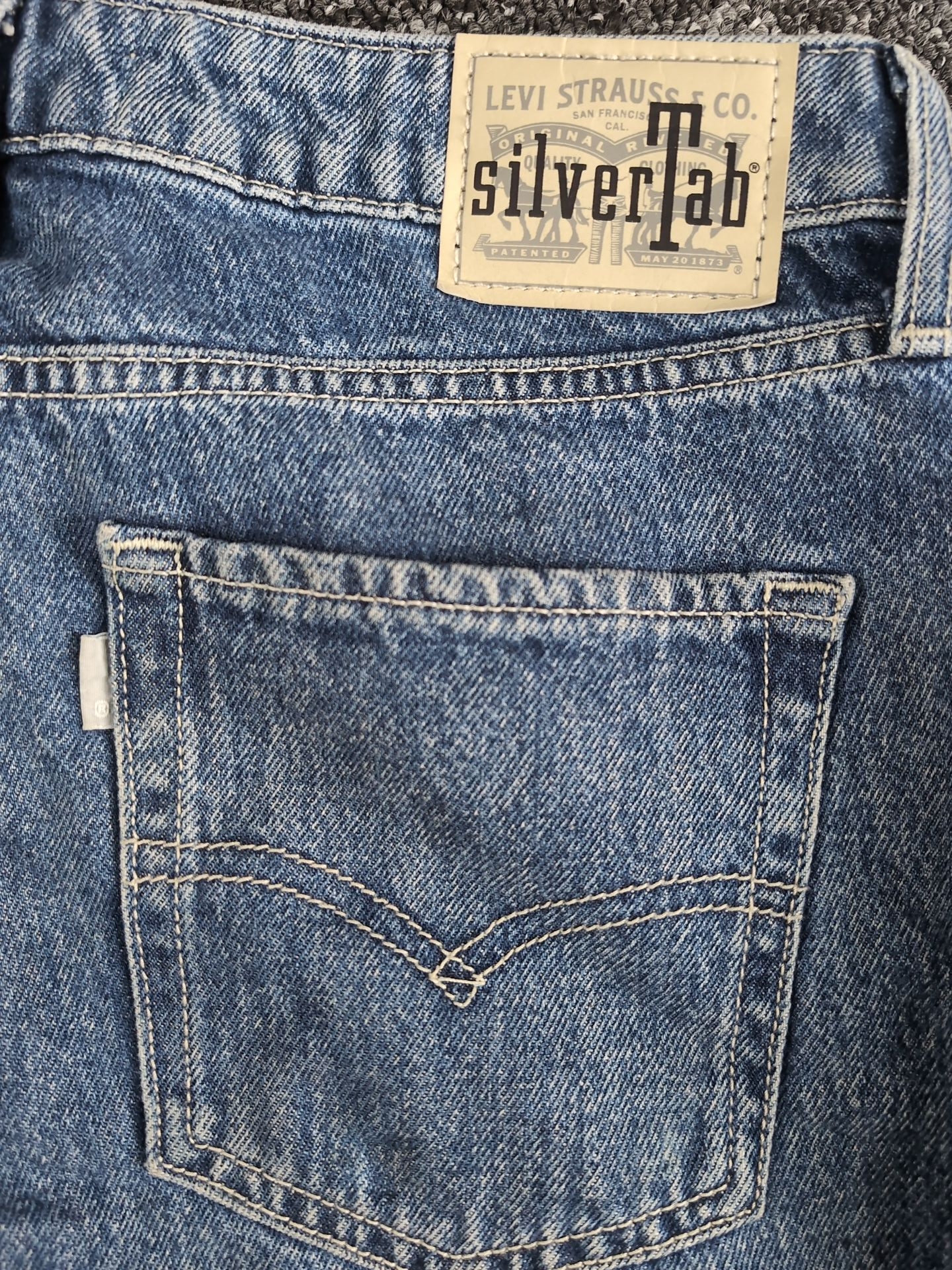 Ecko Unltd. 44 | W28 - zdjęcie 7