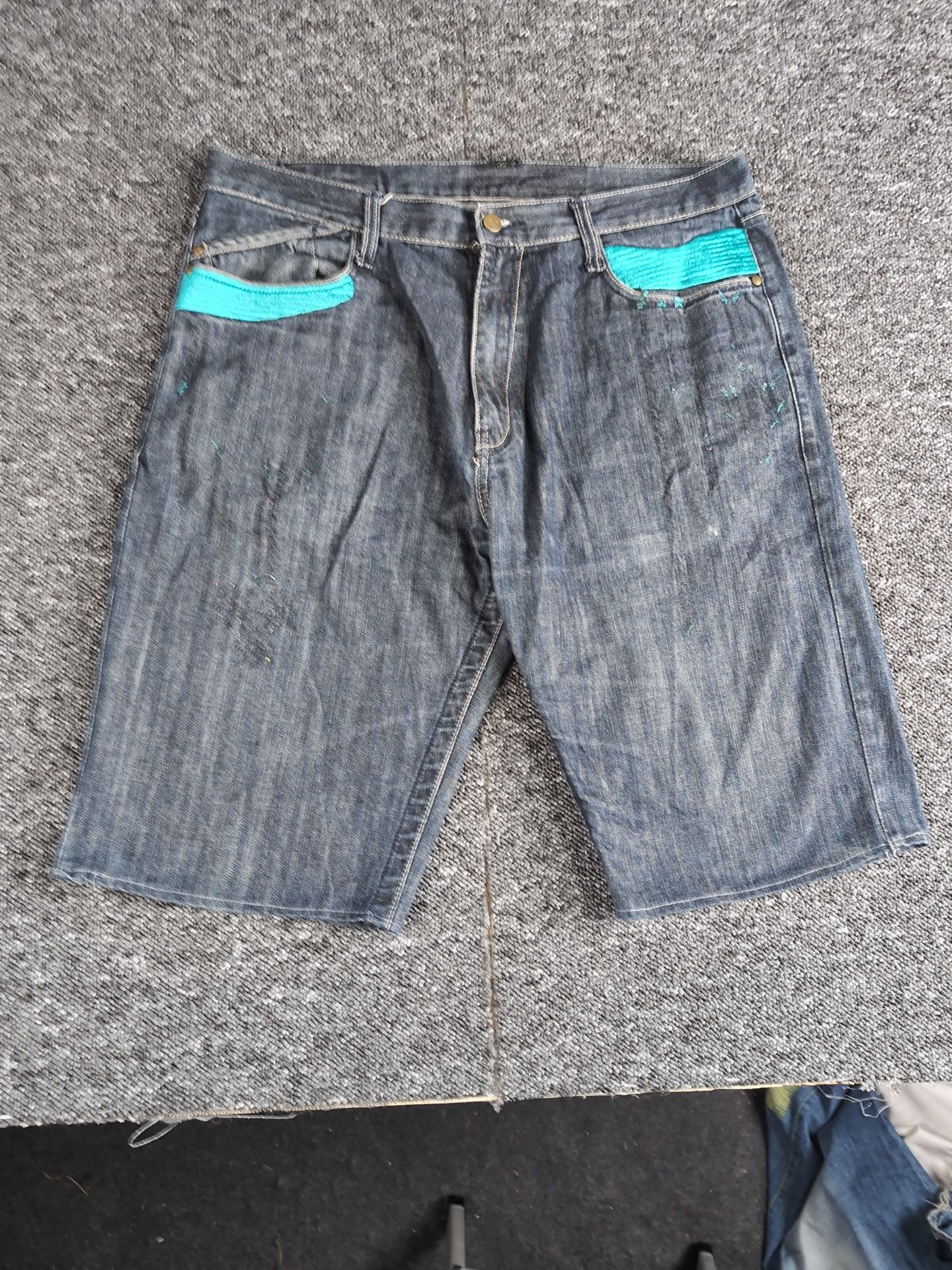 akademiks 52 | W36 - zdjęcie 4