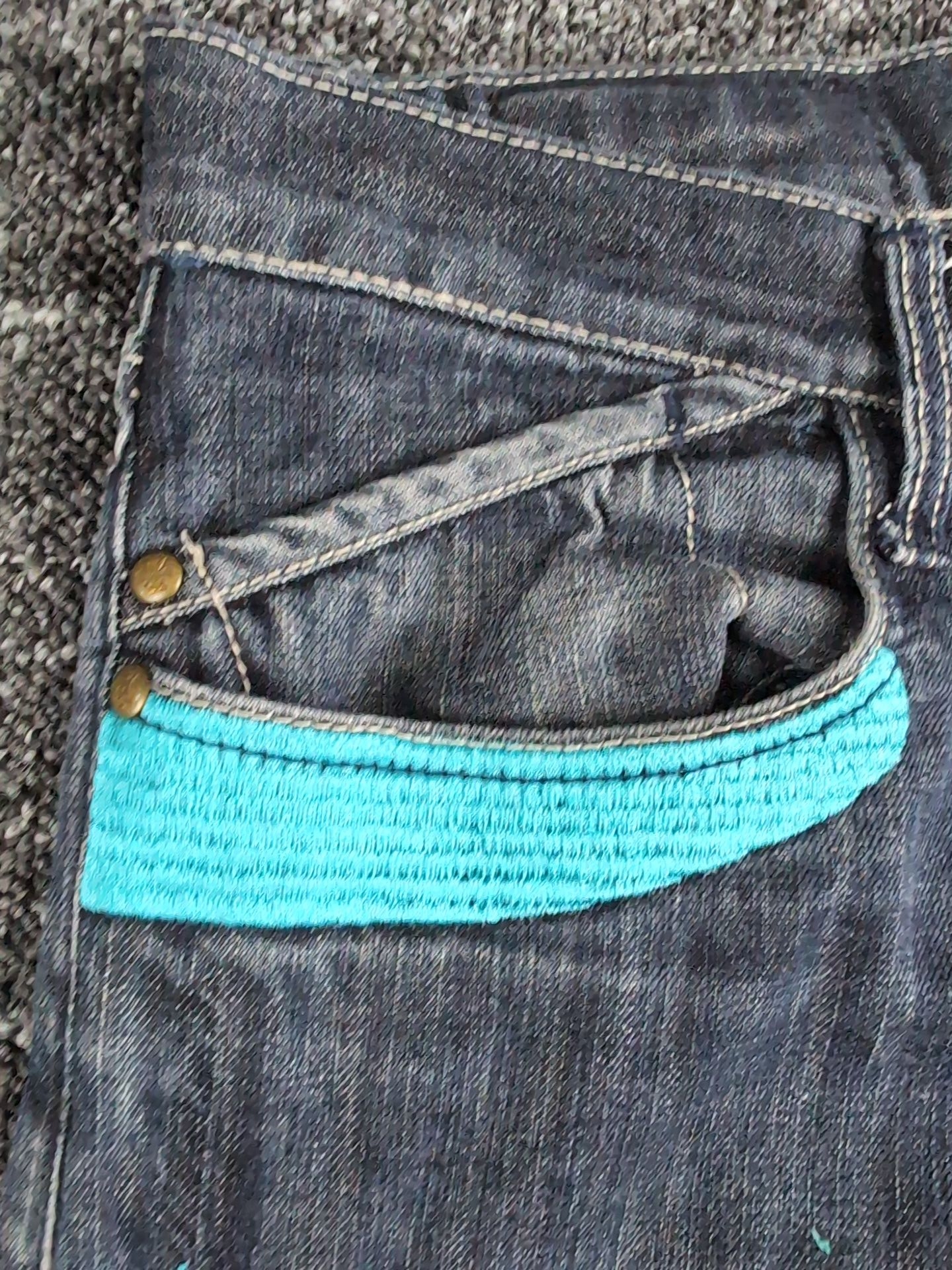 akademiks 52 | W36 - zdjęcie 5