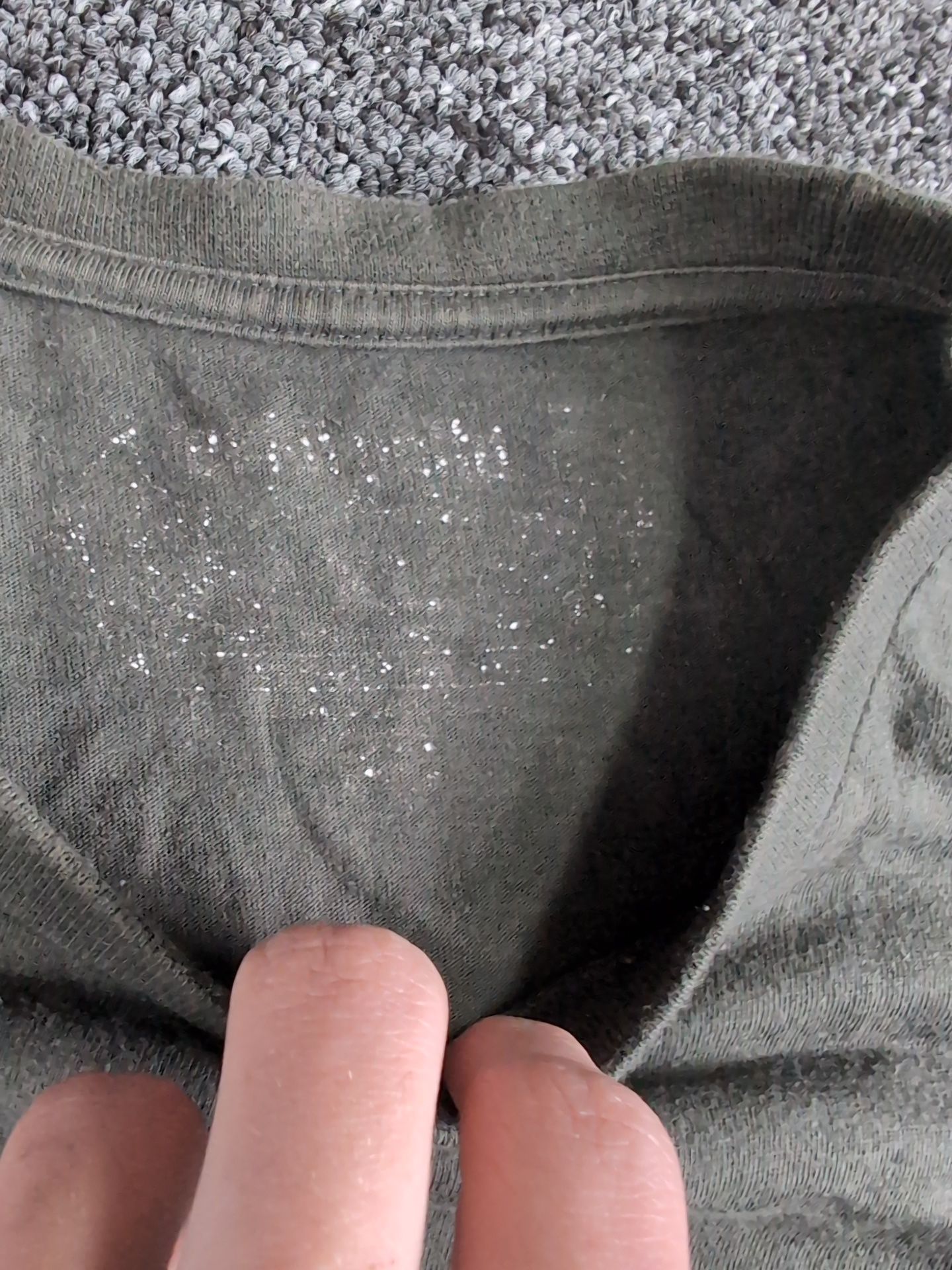 Ecko Unltd. XL - zdjęcie 4