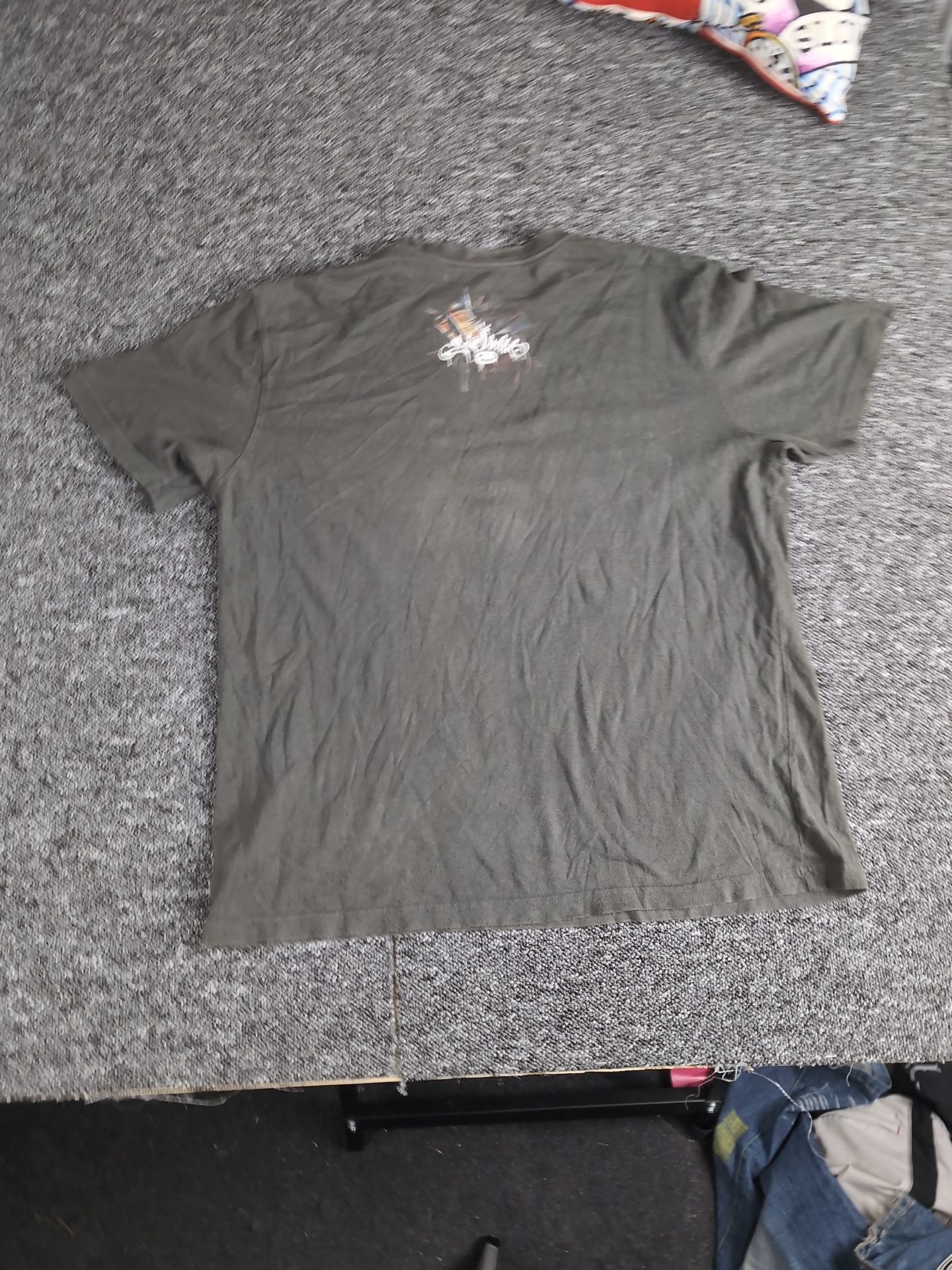 Ecko Unltd. XL - zdjęcie 5