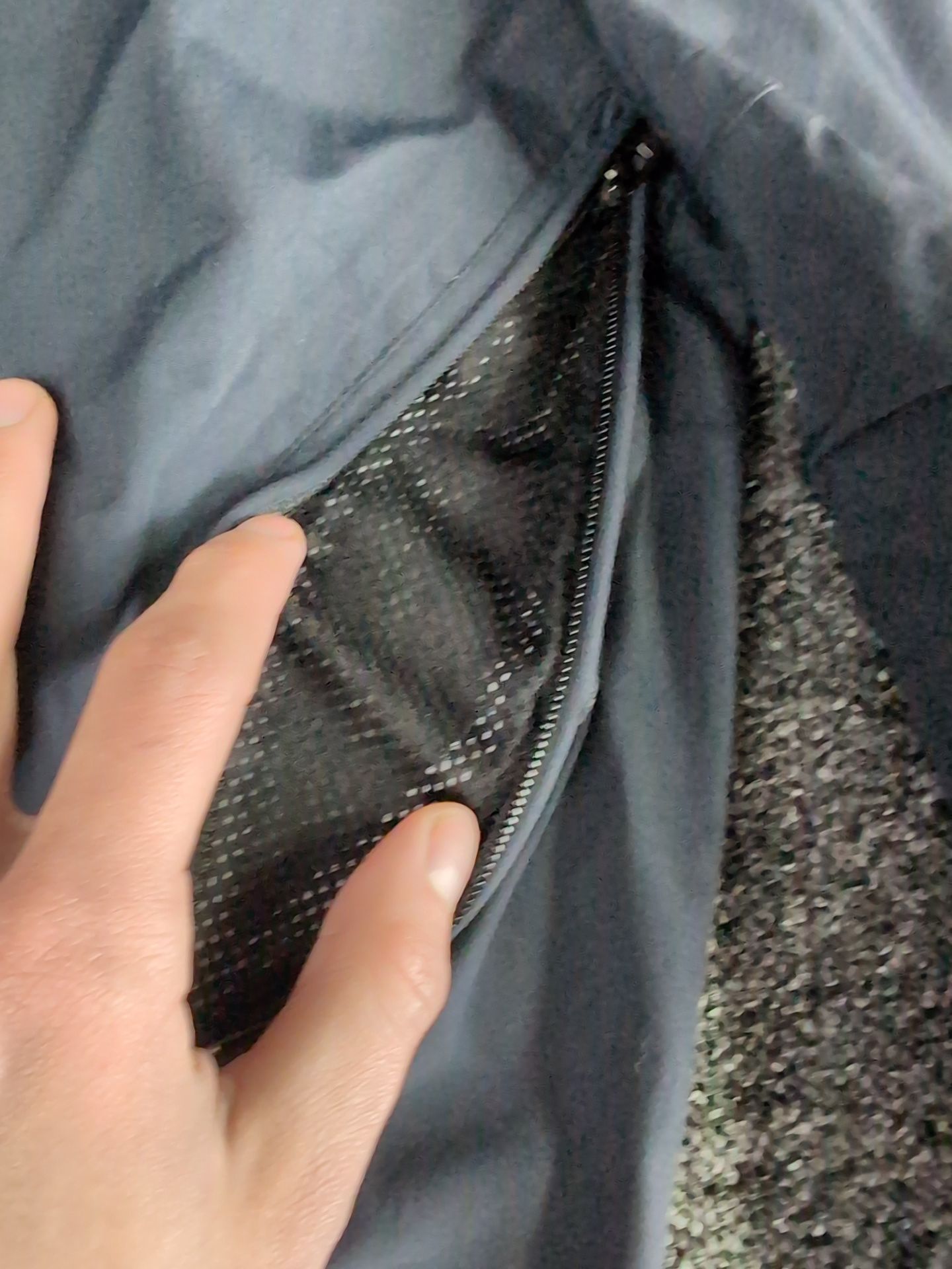 oakley L - zdjęcie 6