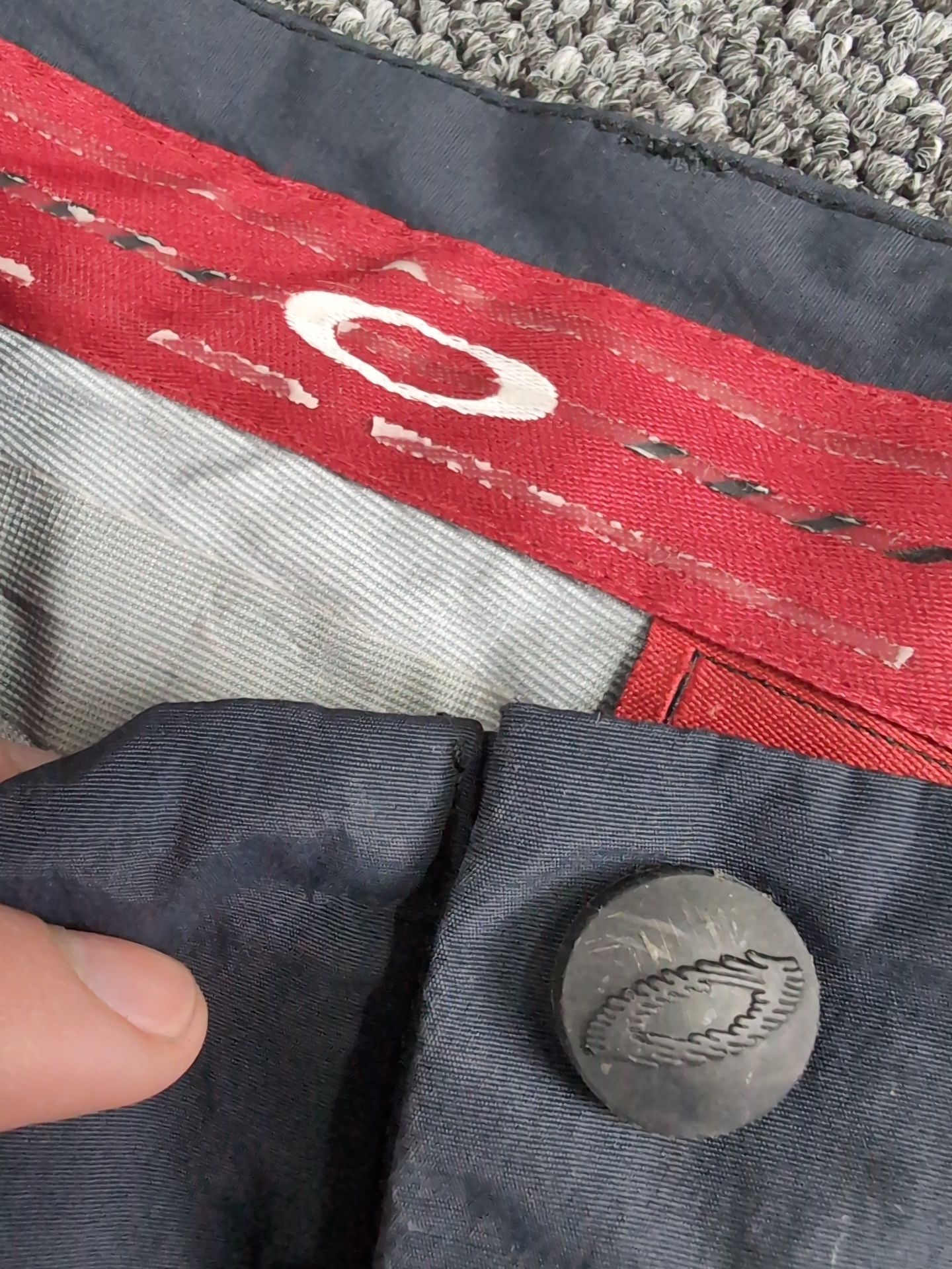 oakley L - zdjęcie 10