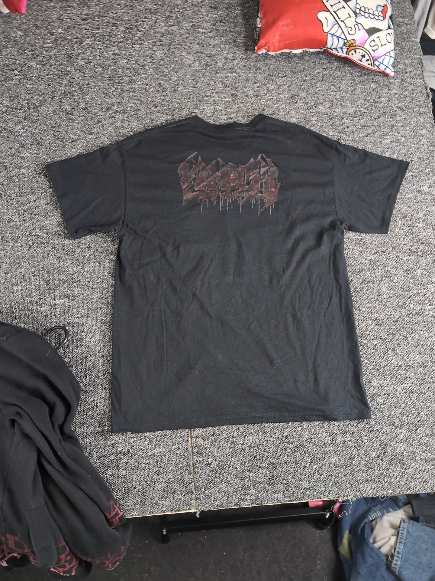 Kamochi L - zdjęcie 4