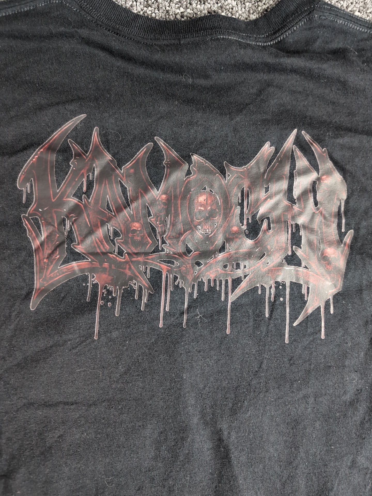 Kamochi L - zdjęcie 5