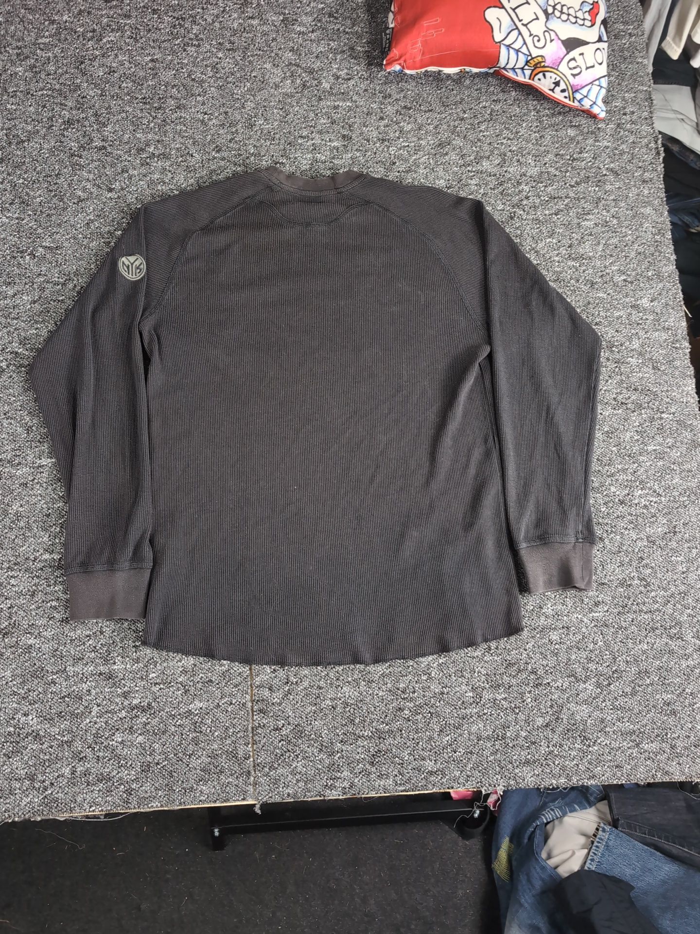 Adidas L - zdjęcie 4