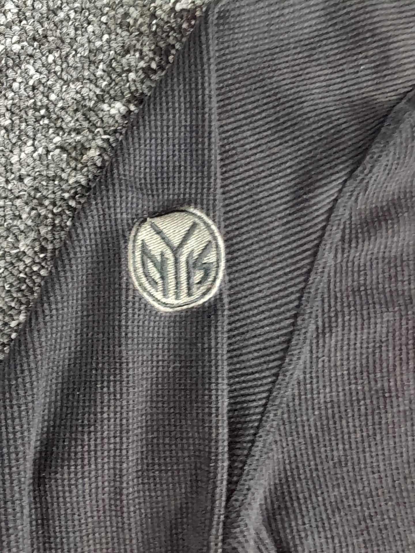 Adidas L - zdjęcie 5