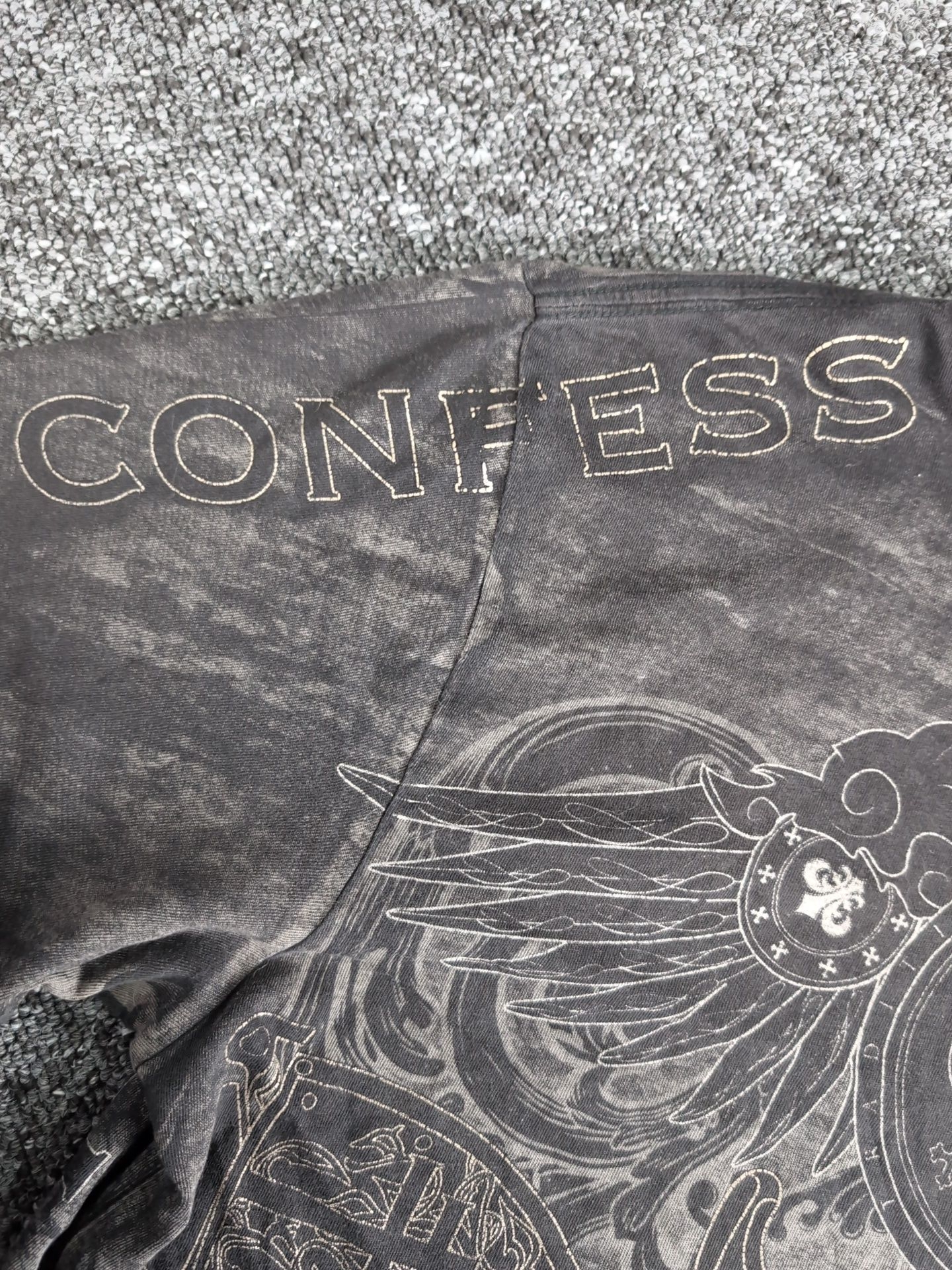 Xzavier M - zdjęcie 3