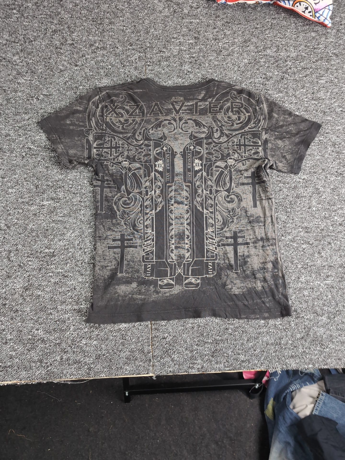 Xzavier M - zdjęcie 5