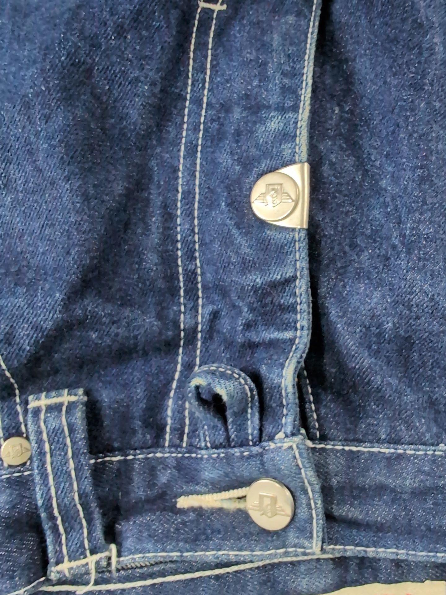 Pure playaz 48 | W32 - zdjęcie 6