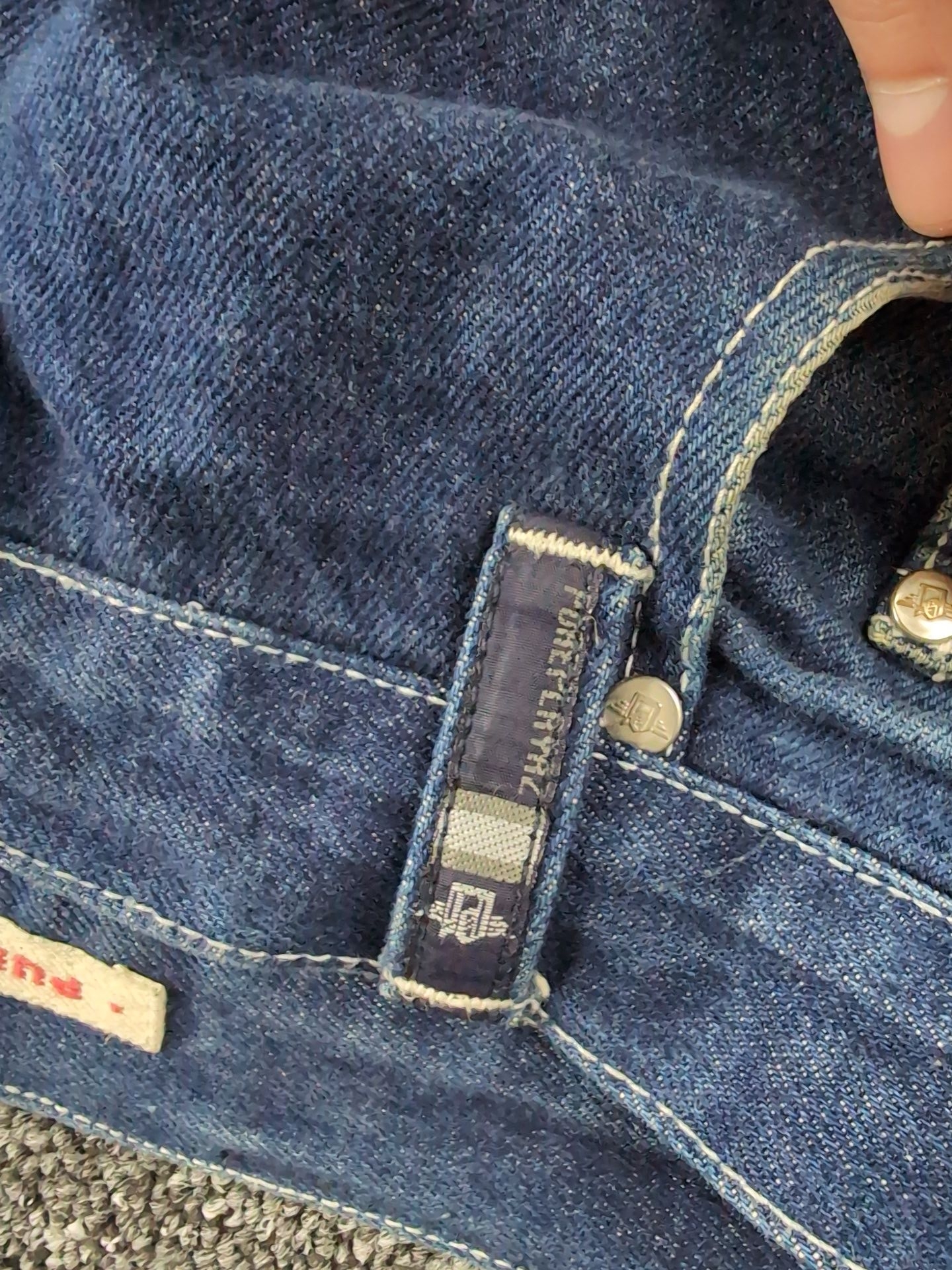 Pure playaz 48 | W32 - zdjęcie 8