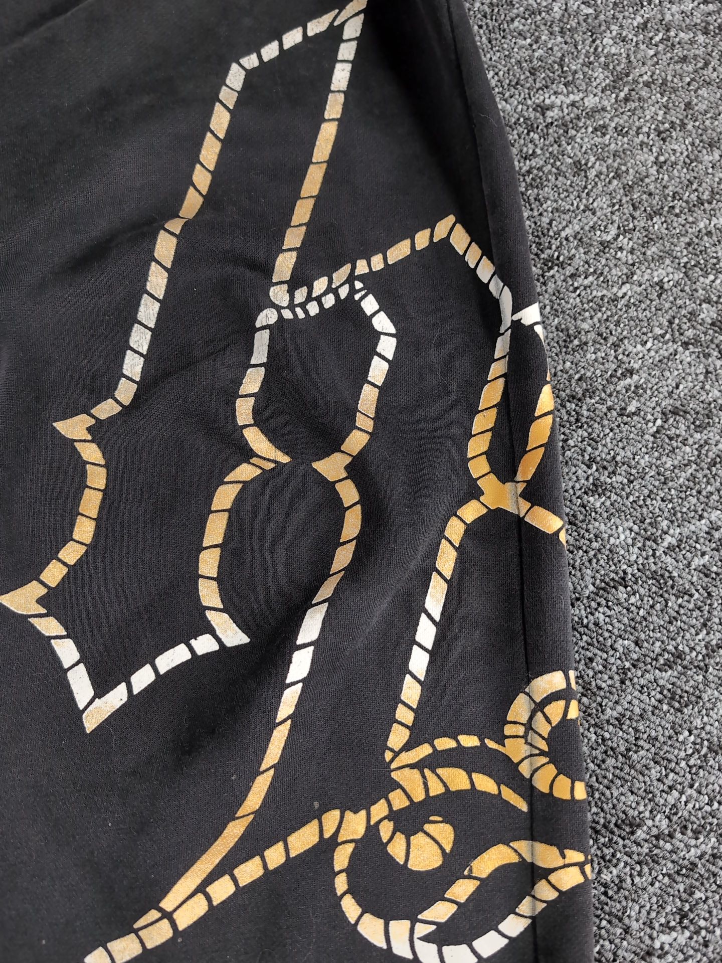 hoodboyz L - zdjęcie 5