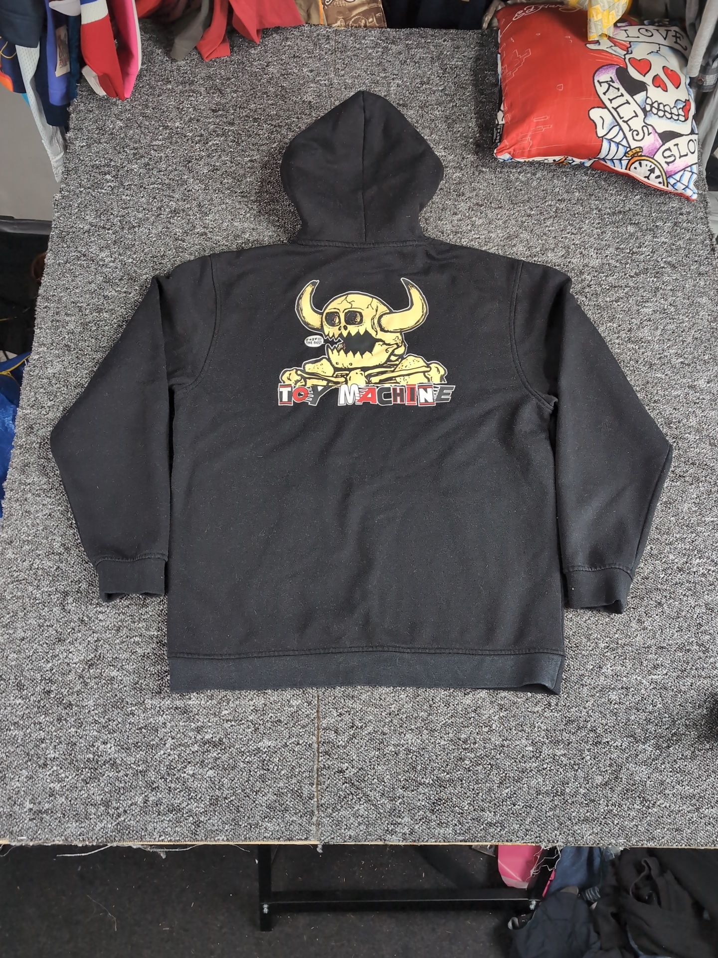 Independent XL - zdjęcie 4