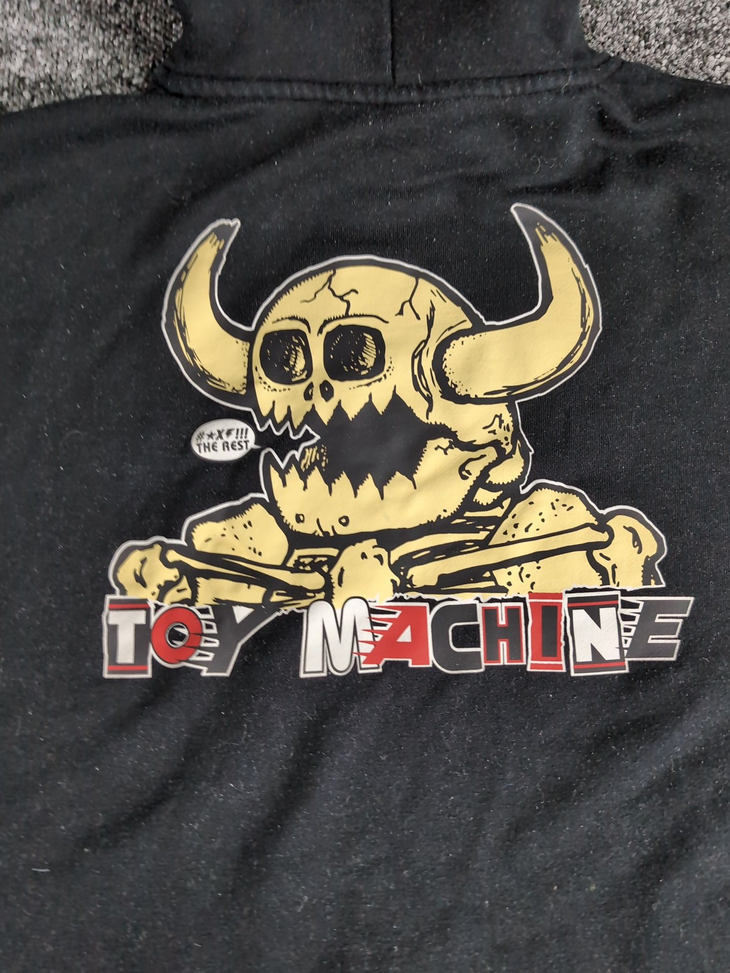 Independent XL - zdjęcie 5