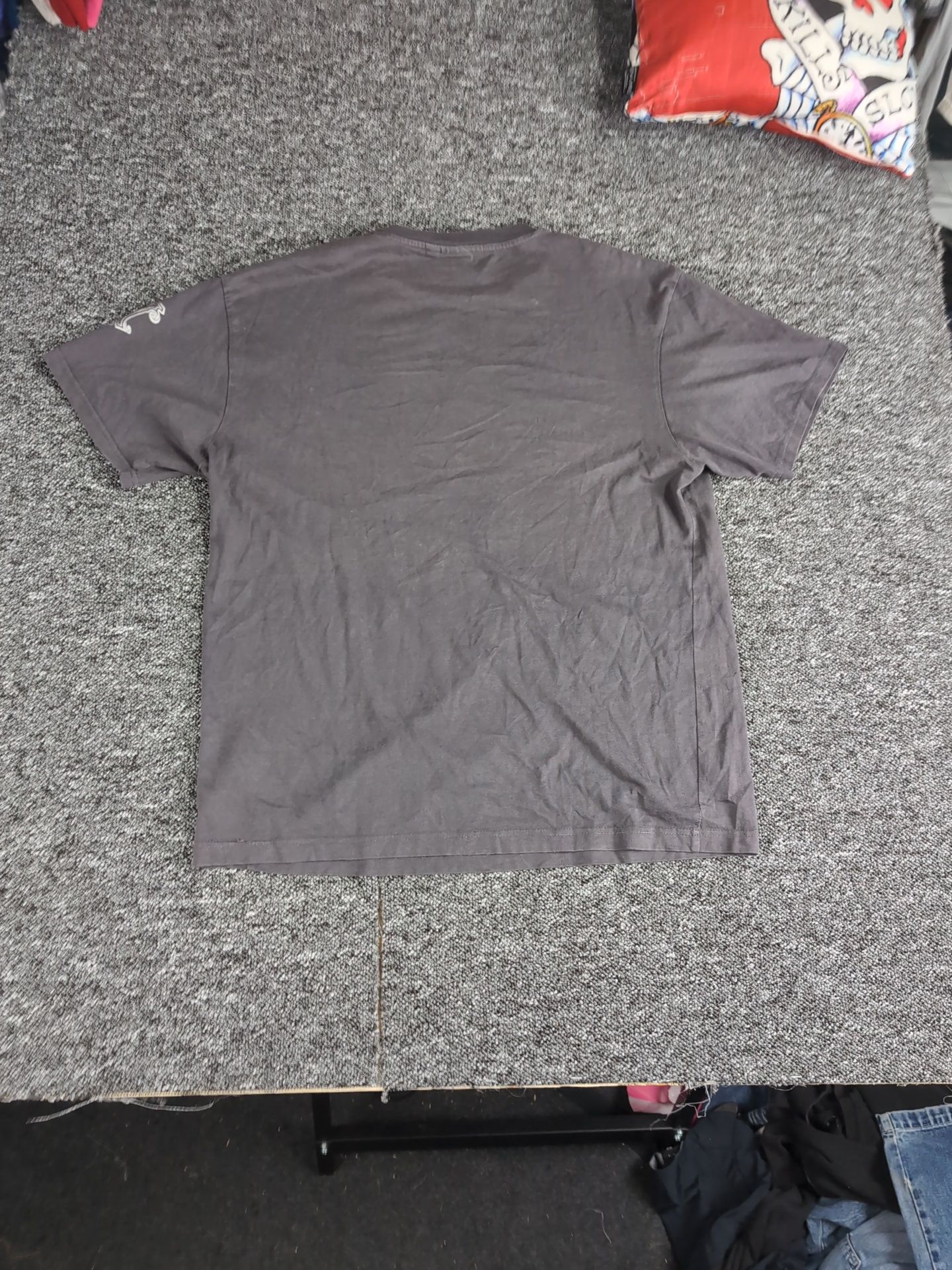 Tapout XL - zdjęcie 5