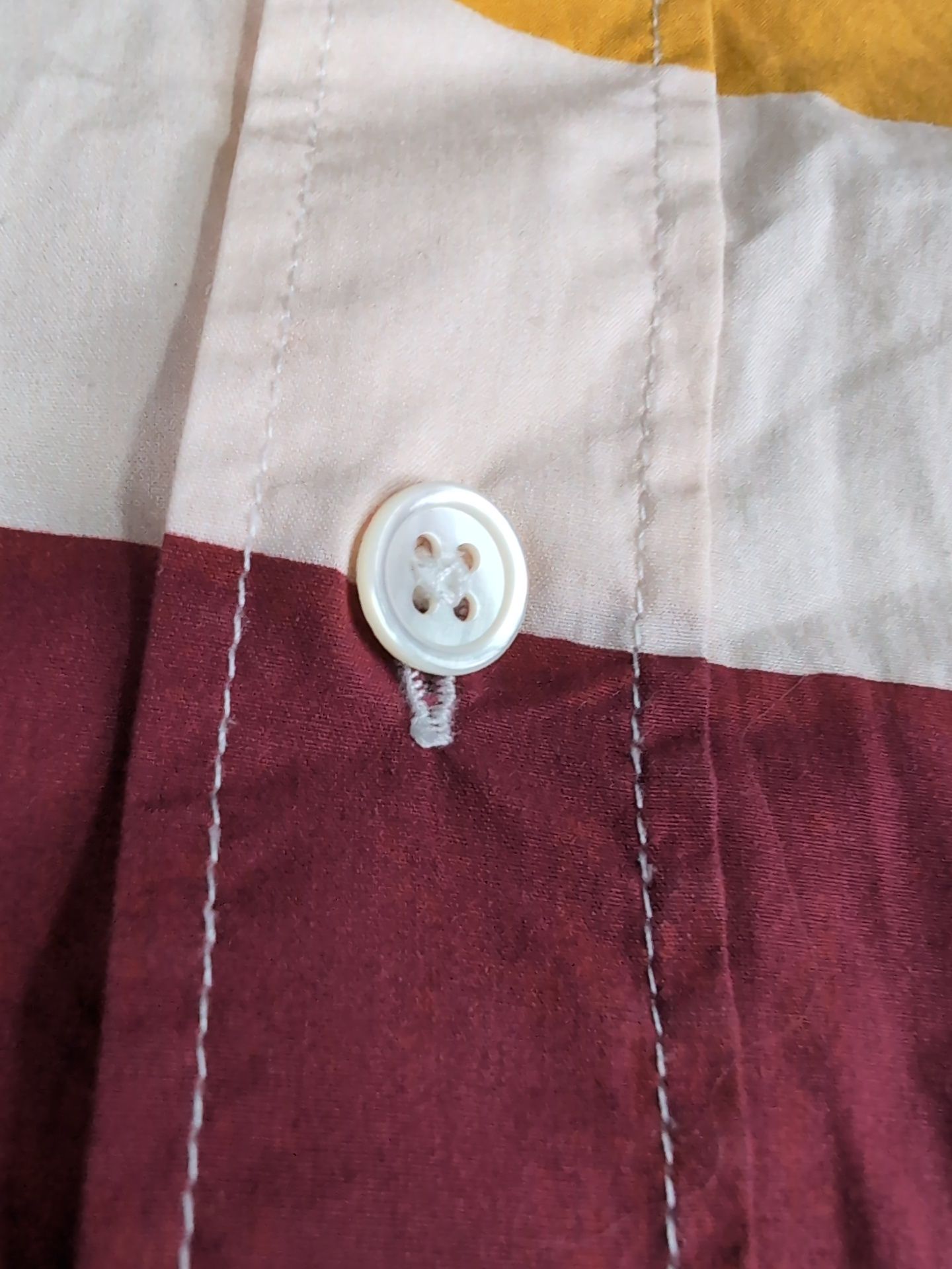 Acne studios XL - zdjęcie 3