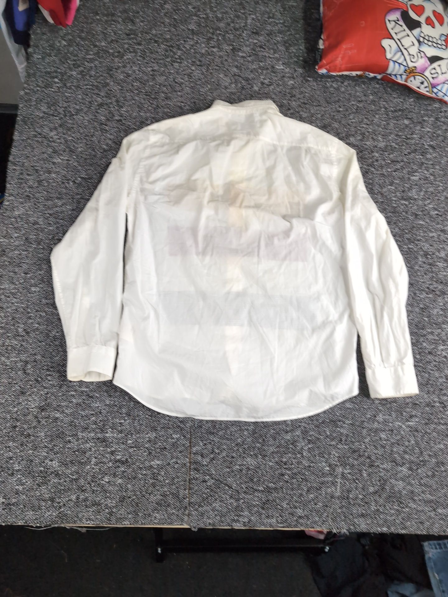 Acne studios XL - zdjęcie 7