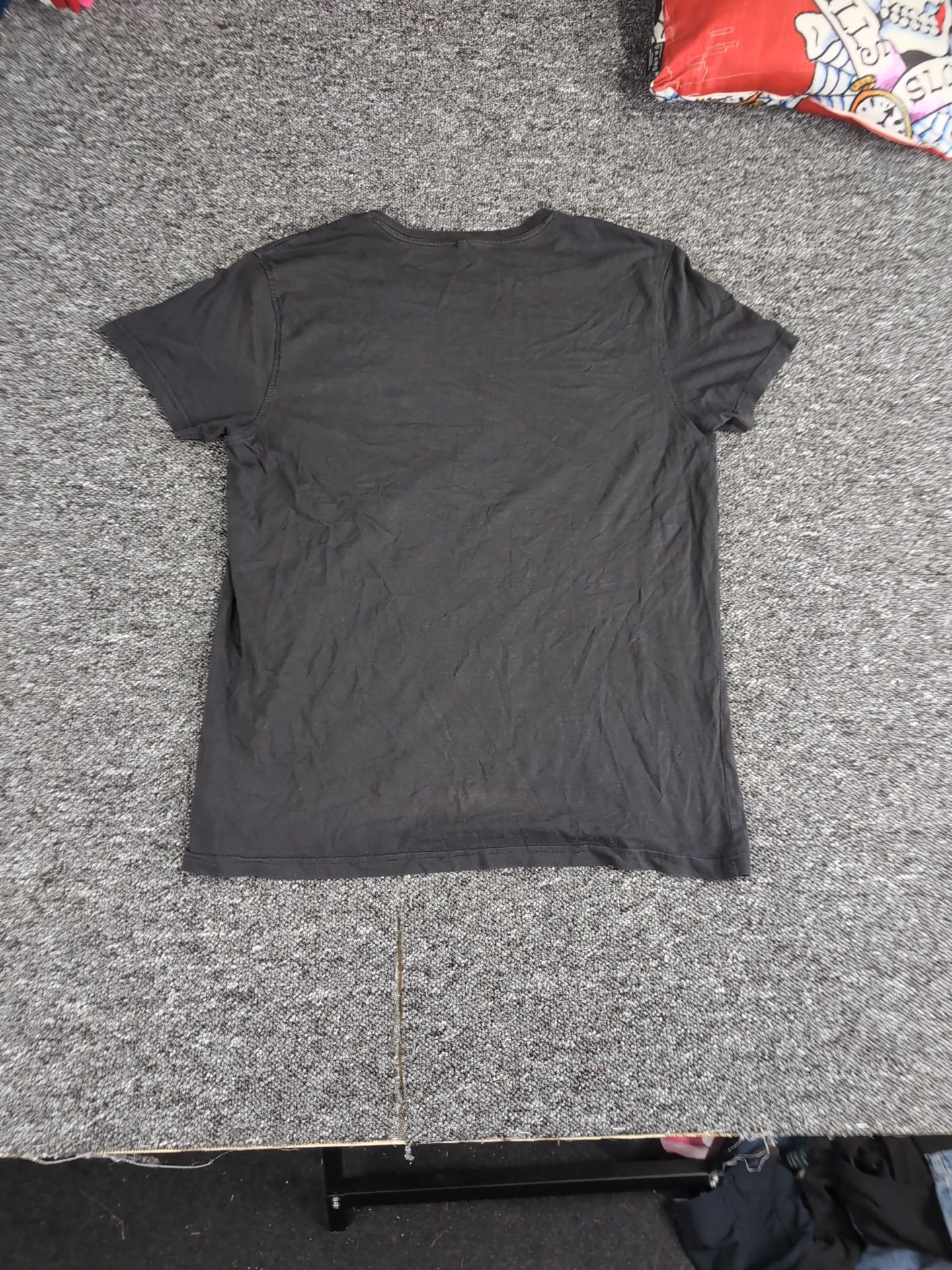 Miami ink M - zdjęcie 4