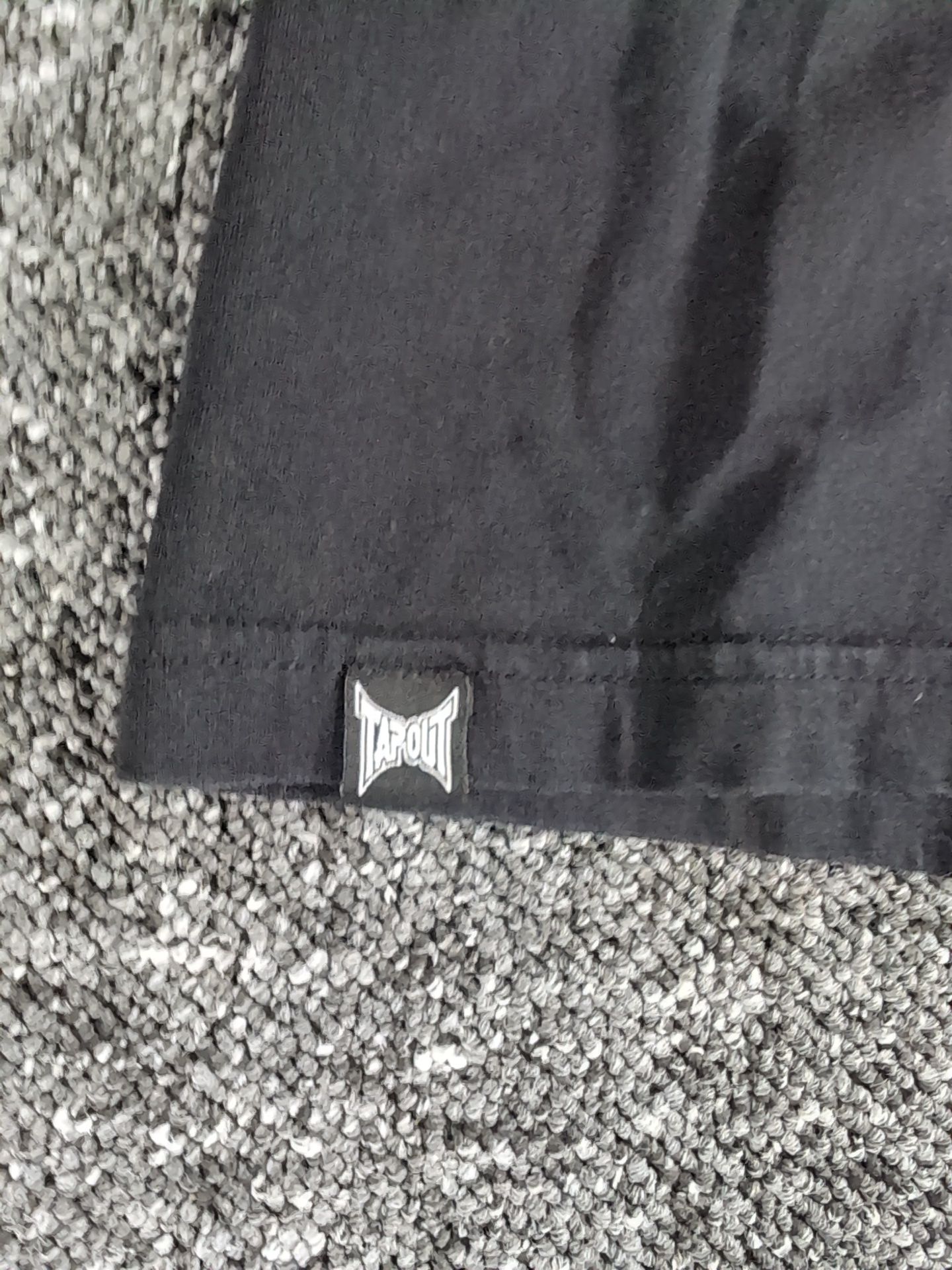 Tapout L - zdjęcie 3