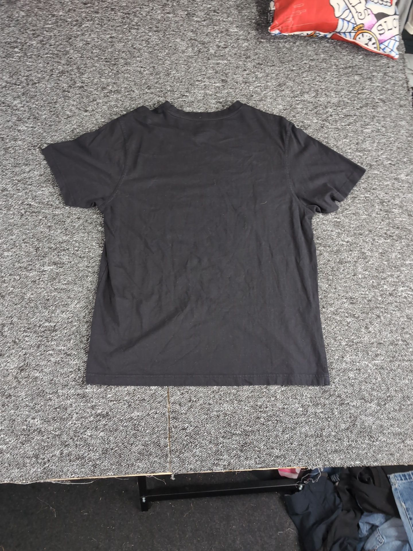 Tapout L - zdjęcie 5