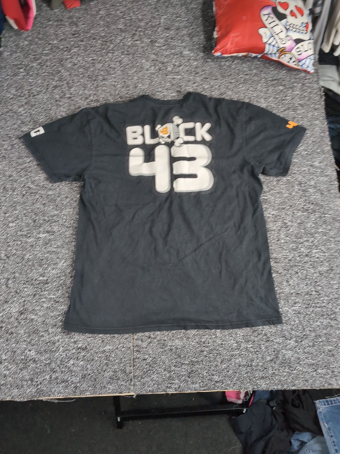 DC Shoes XL - zdjęcie 4