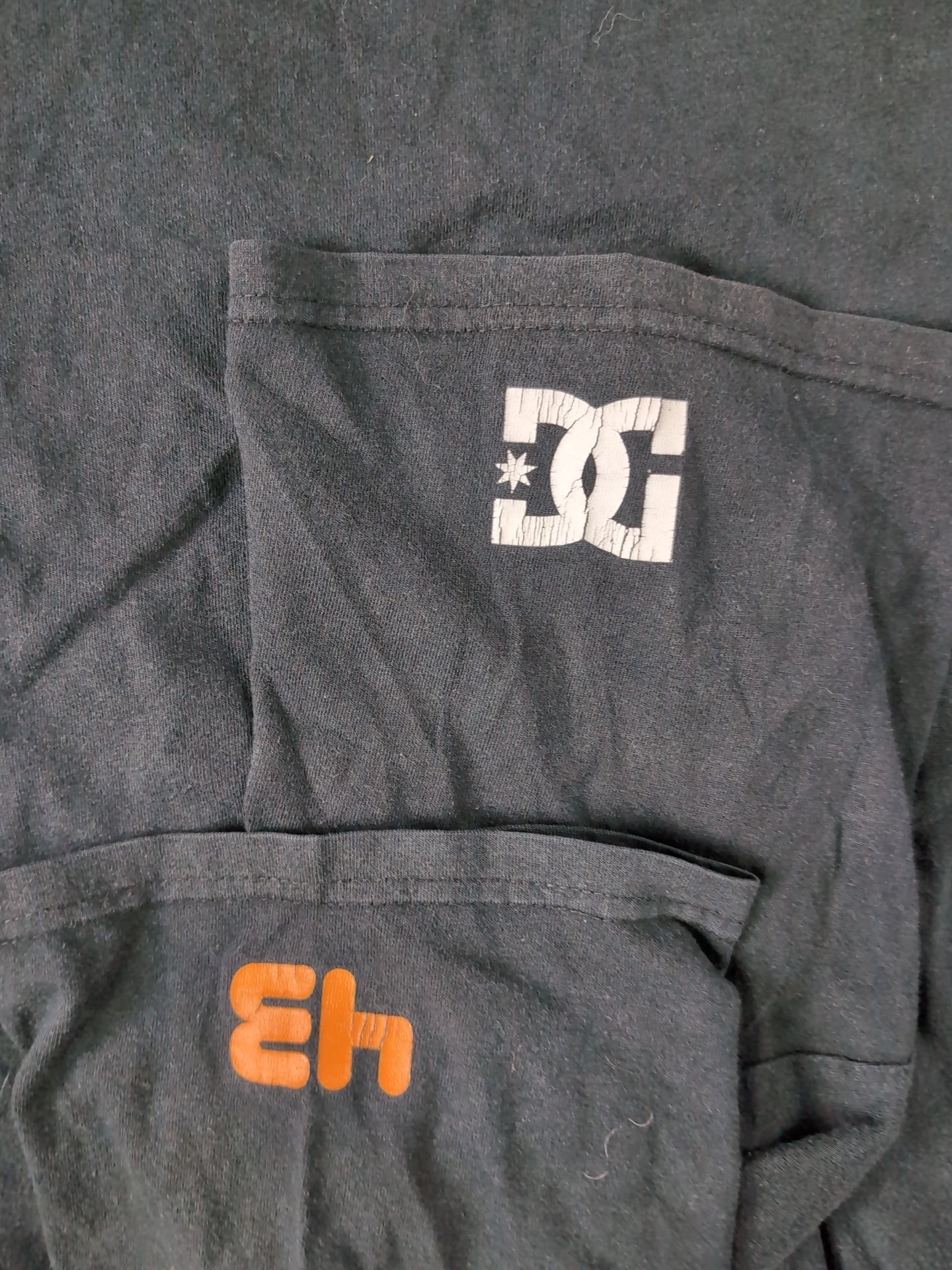 DC Shoes XL - zdjęcie 5