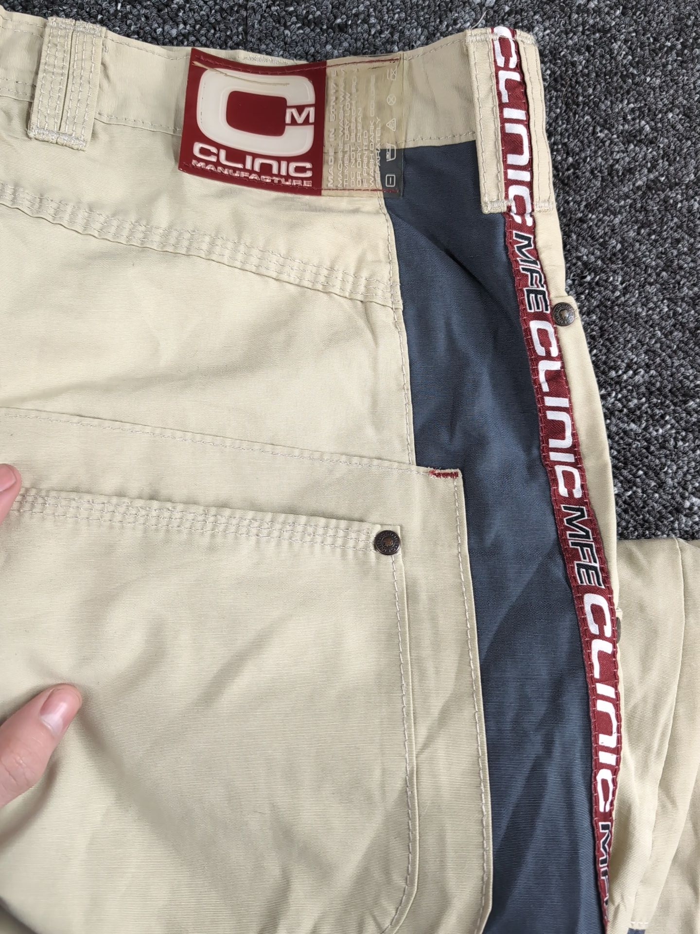 Clinic L - zdjęcie 3