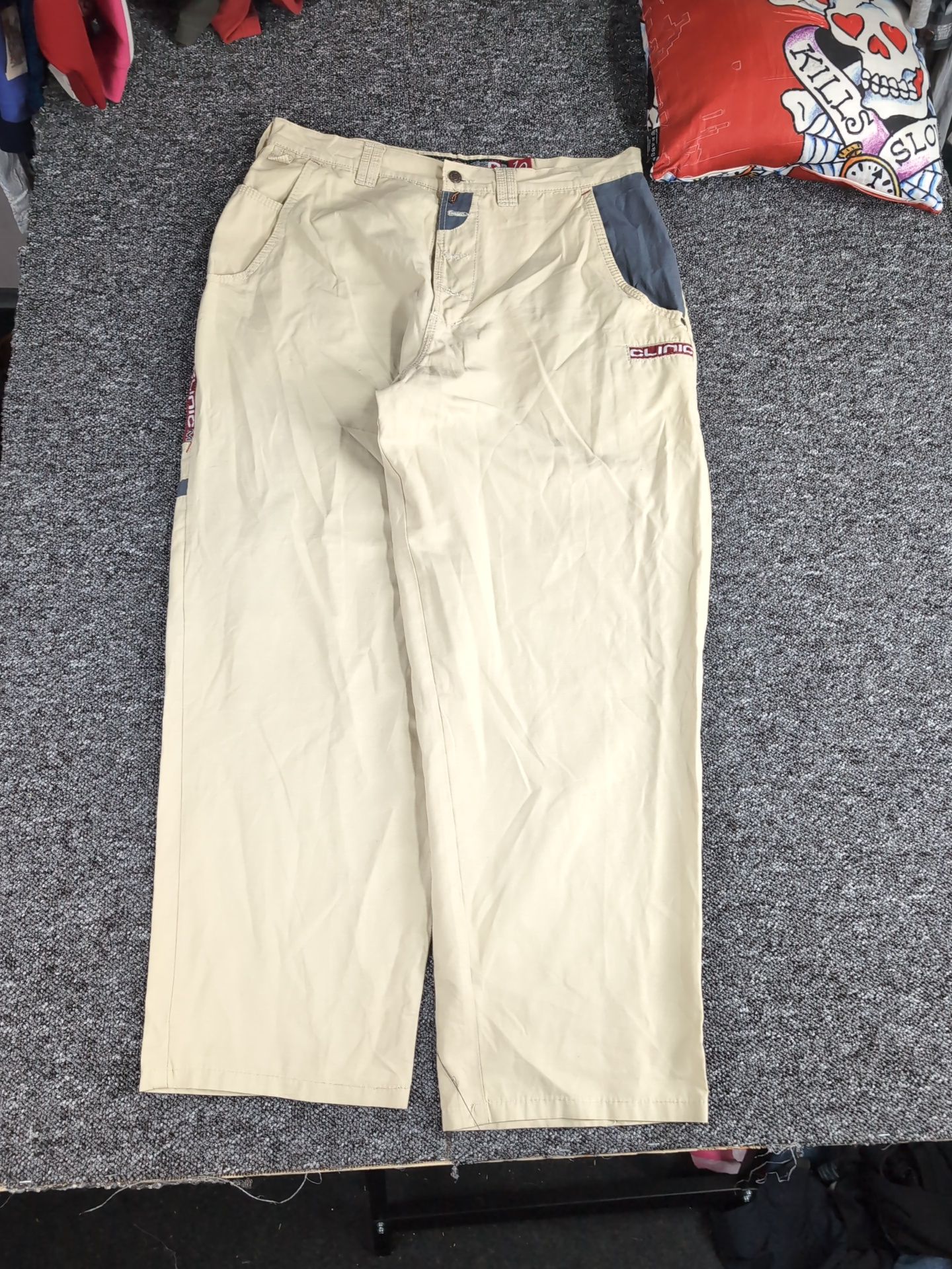 Clinic L - zdjęcie 4