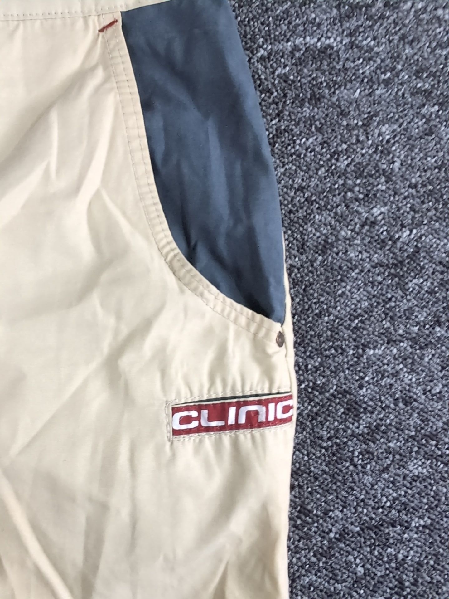 Clinic L - zdjęcie 5