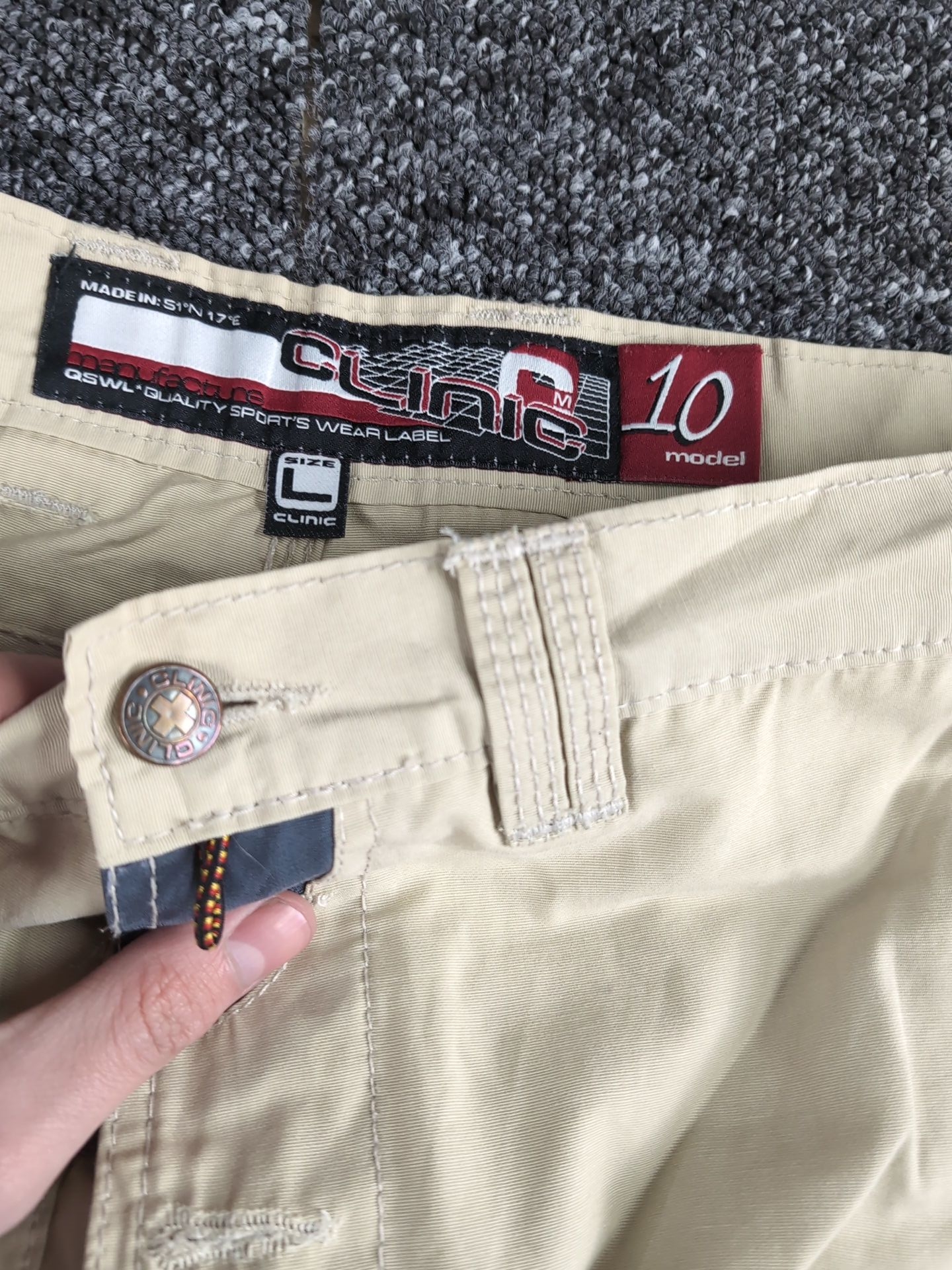 Clinic L - zdjęcie 6