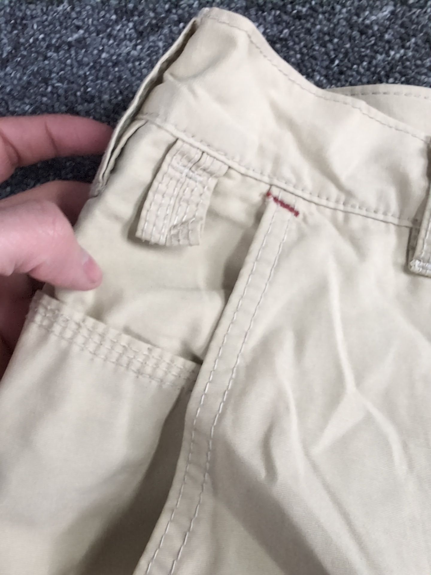 Clinic L - zdjęcie 7