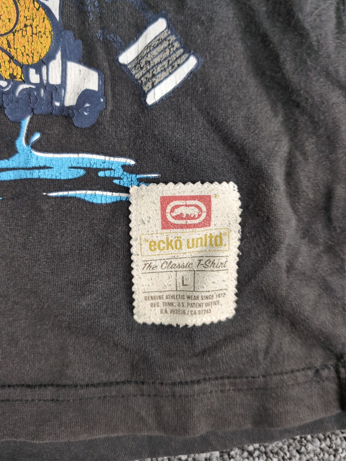 Ecko Unltd. L - zdjęcie 3