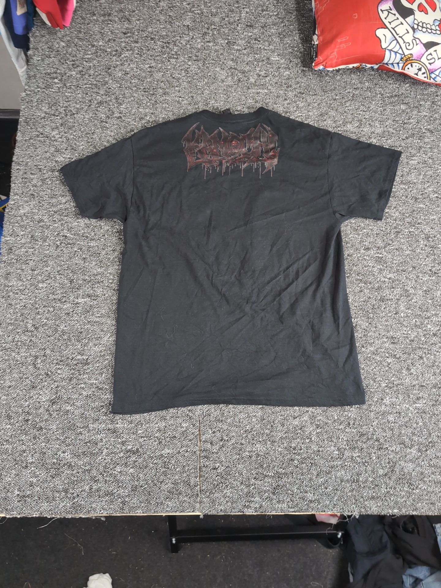 Kamochi L - zdjęcie 4