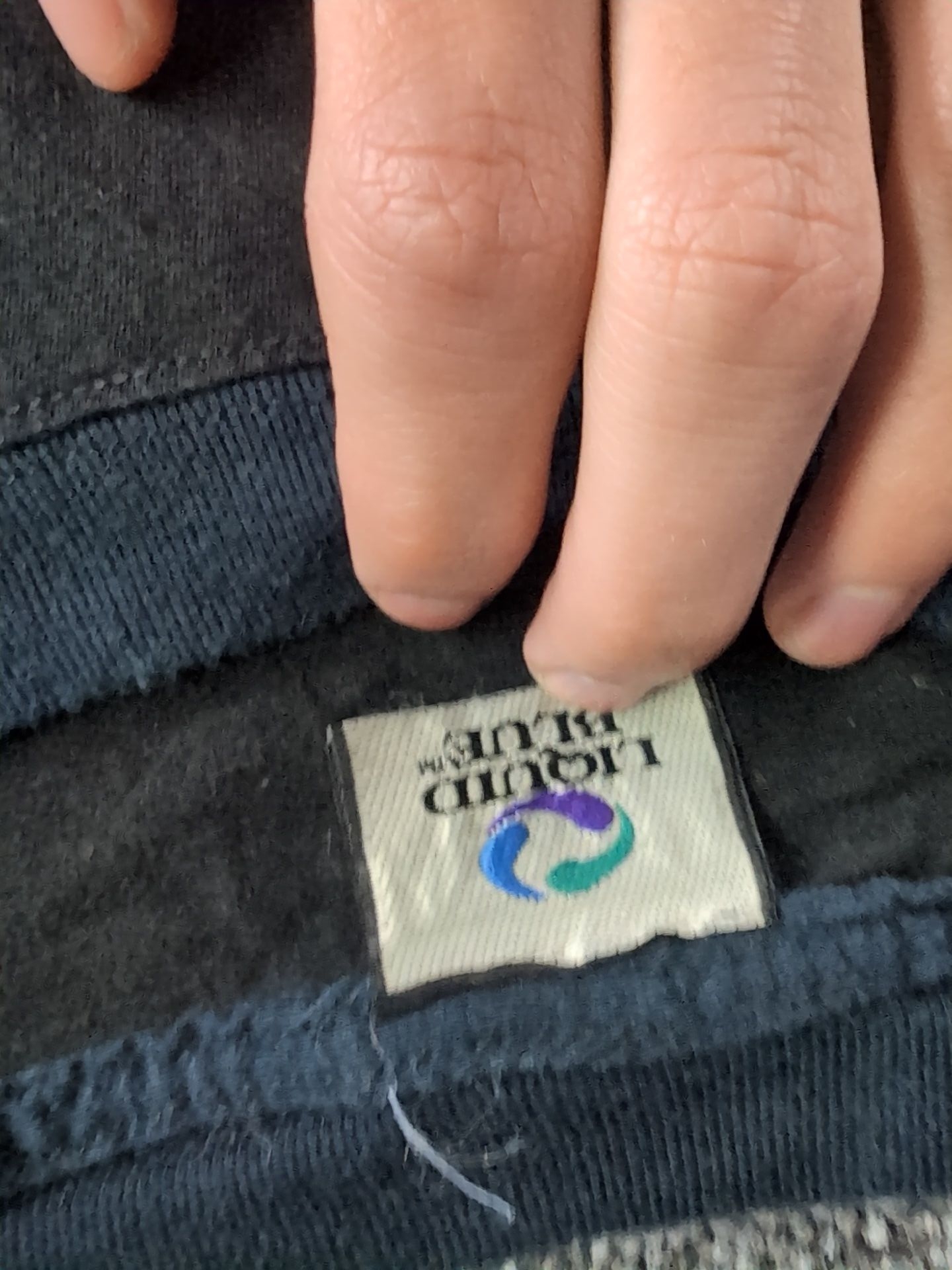 Liquid Blue 5XL - zdjęcie 3