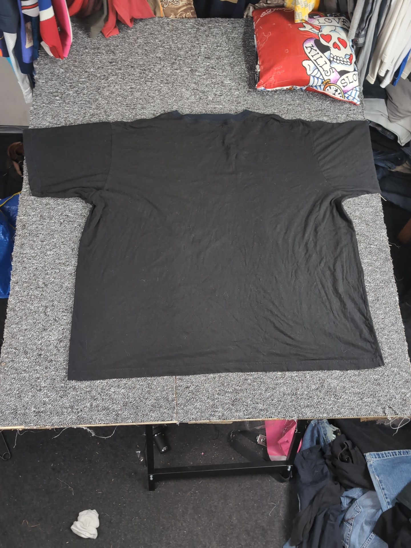 Liquid Blue 5XL - zdjęcie 4