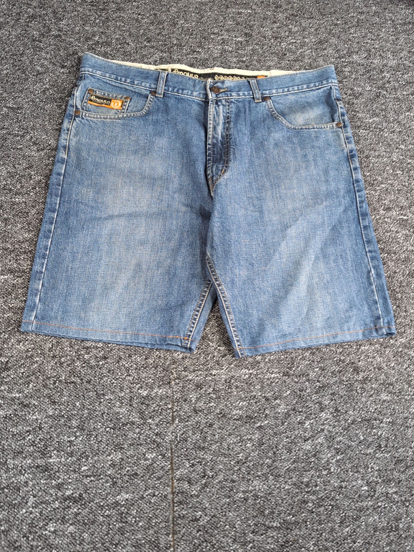 Malita XL - zdjęcie 3