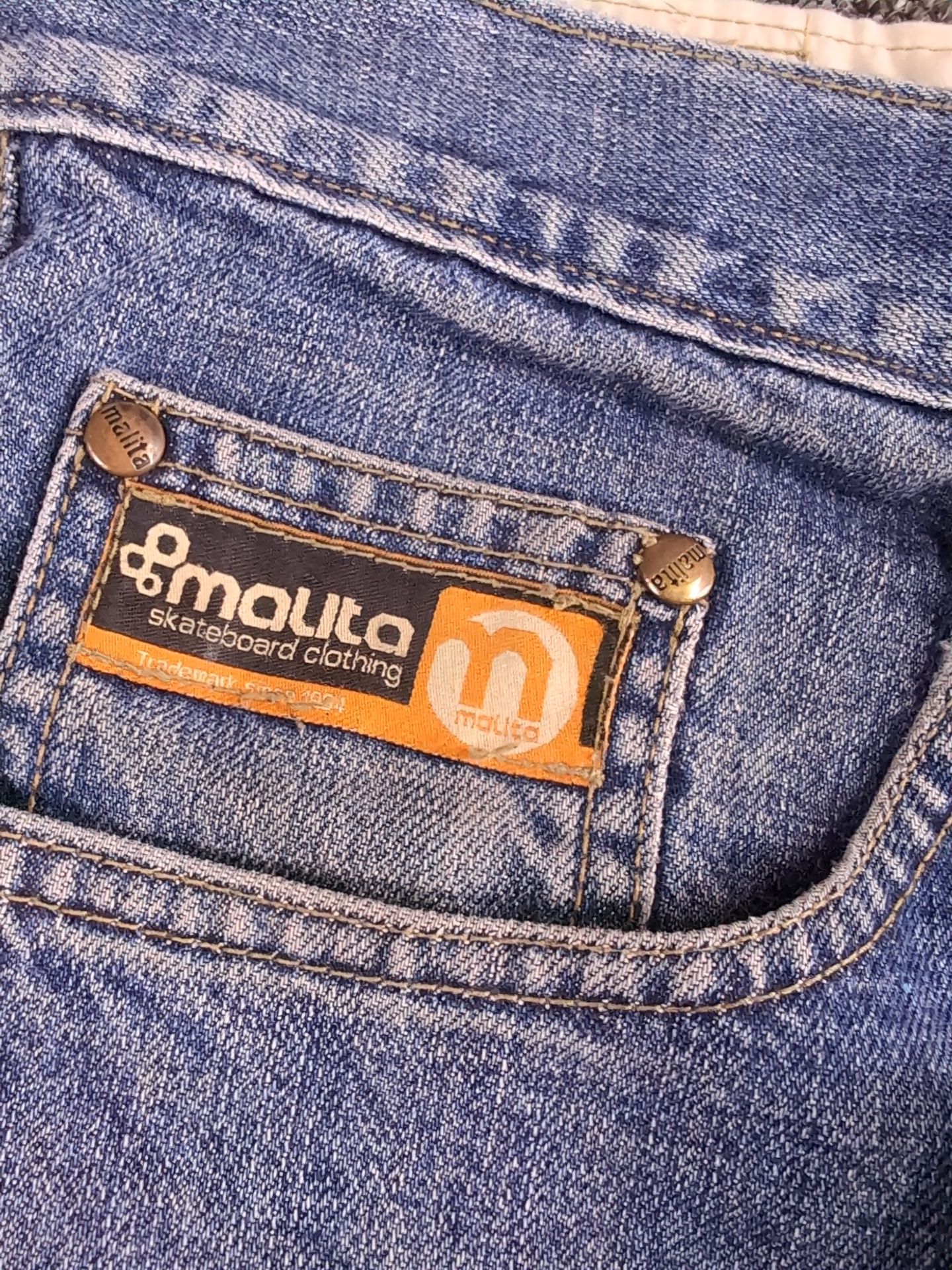 Malita XL - zdjęcie 5