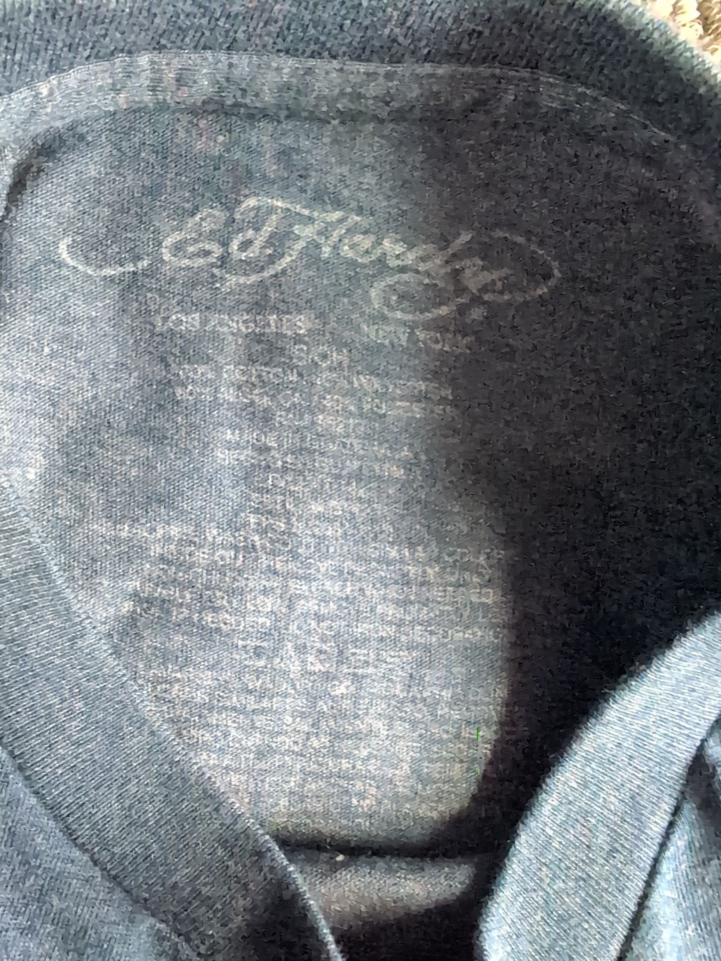 ed hardy S - zdjęcie 3