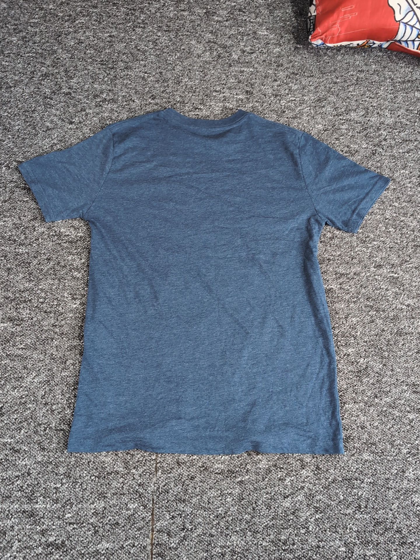 ed hardy S - zdjęcie 4