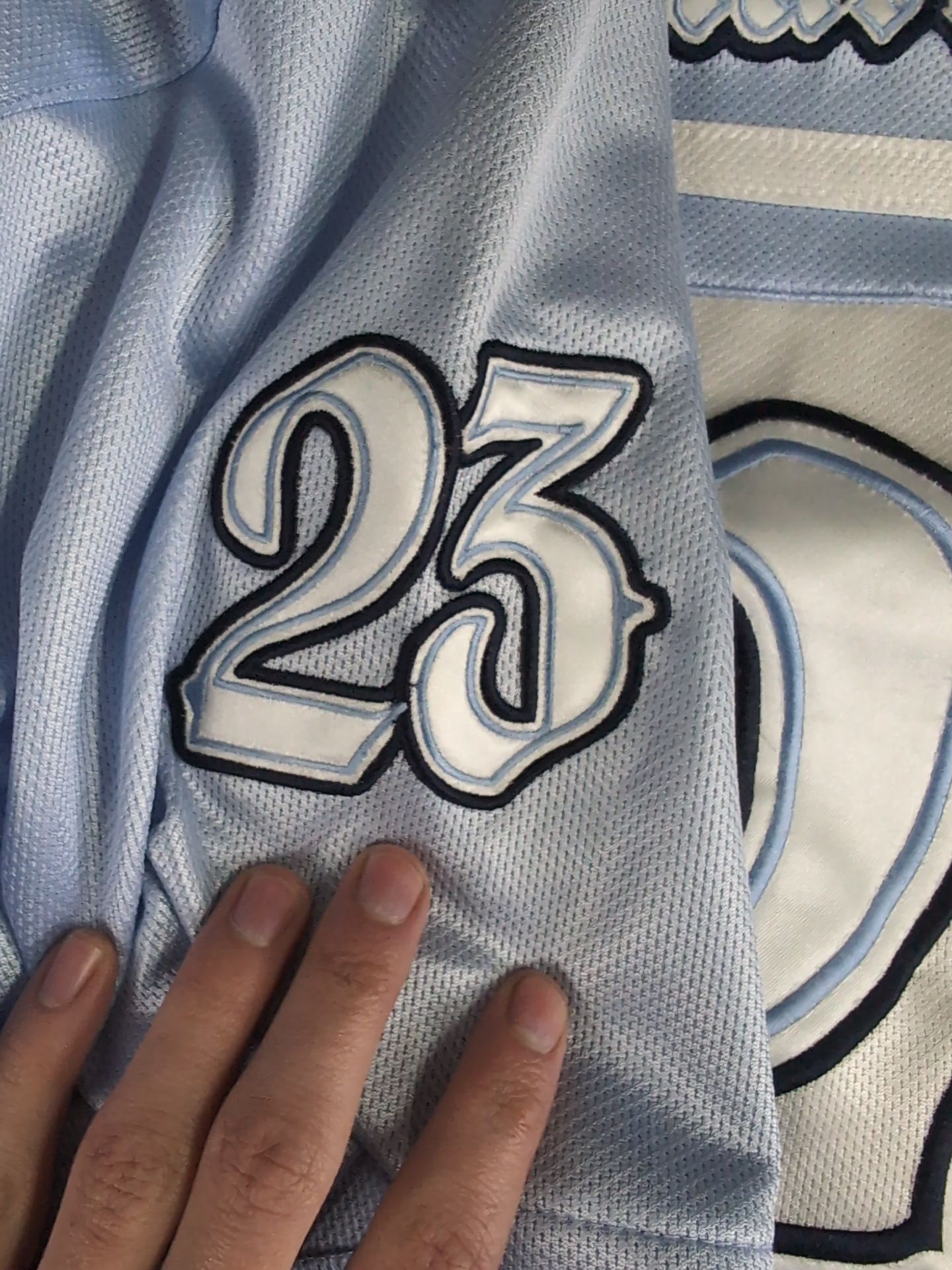 Karl Kani XL - zdjęcie 5