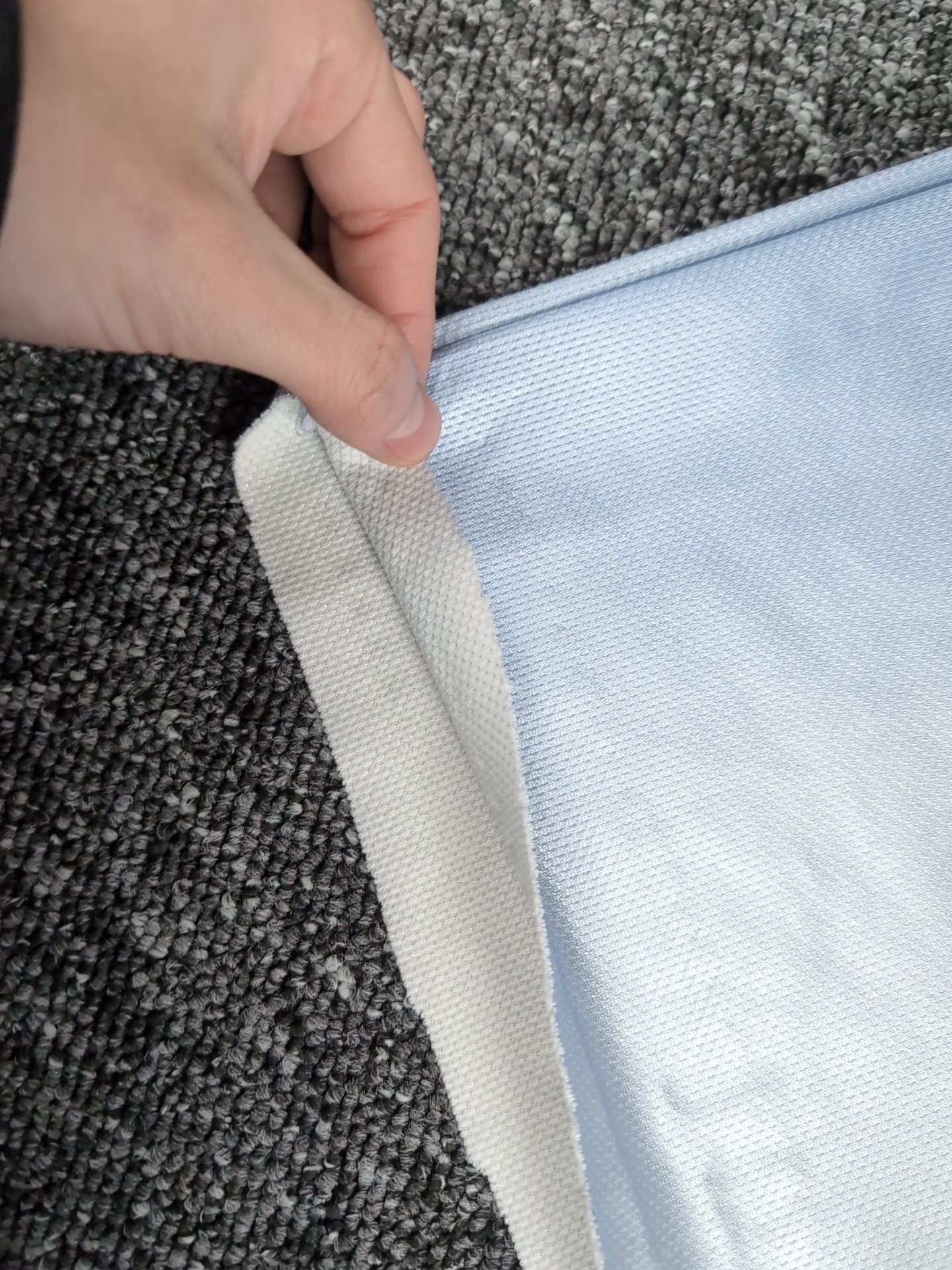 Karl Kani XL - zdjęcie 6