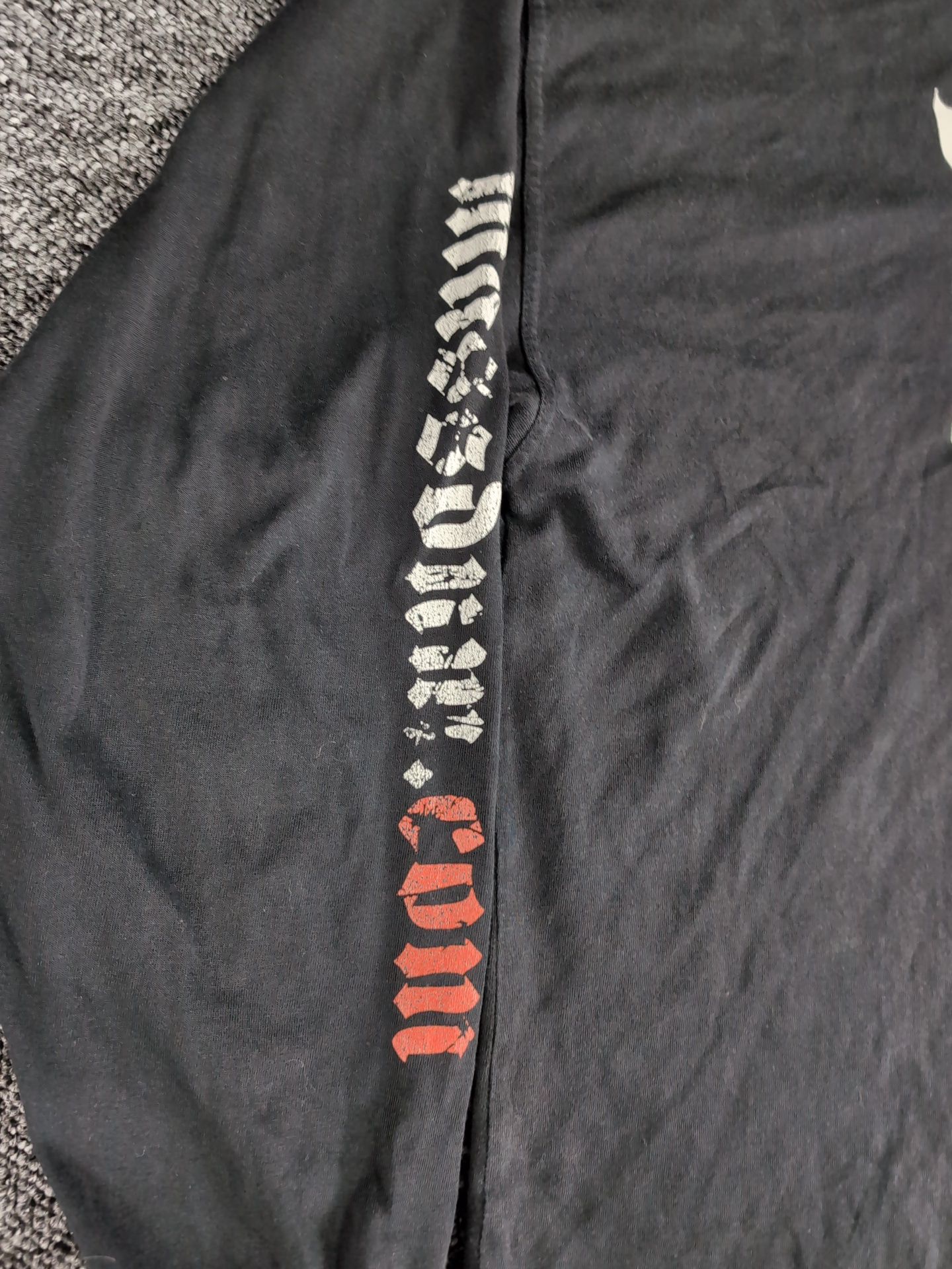 Mass Denim XXL - zdjęcie 3