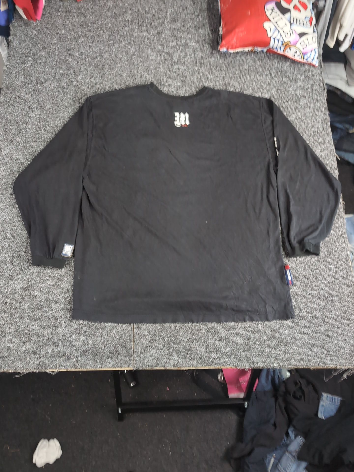 Mass Denim XXL - zdjęcie 6