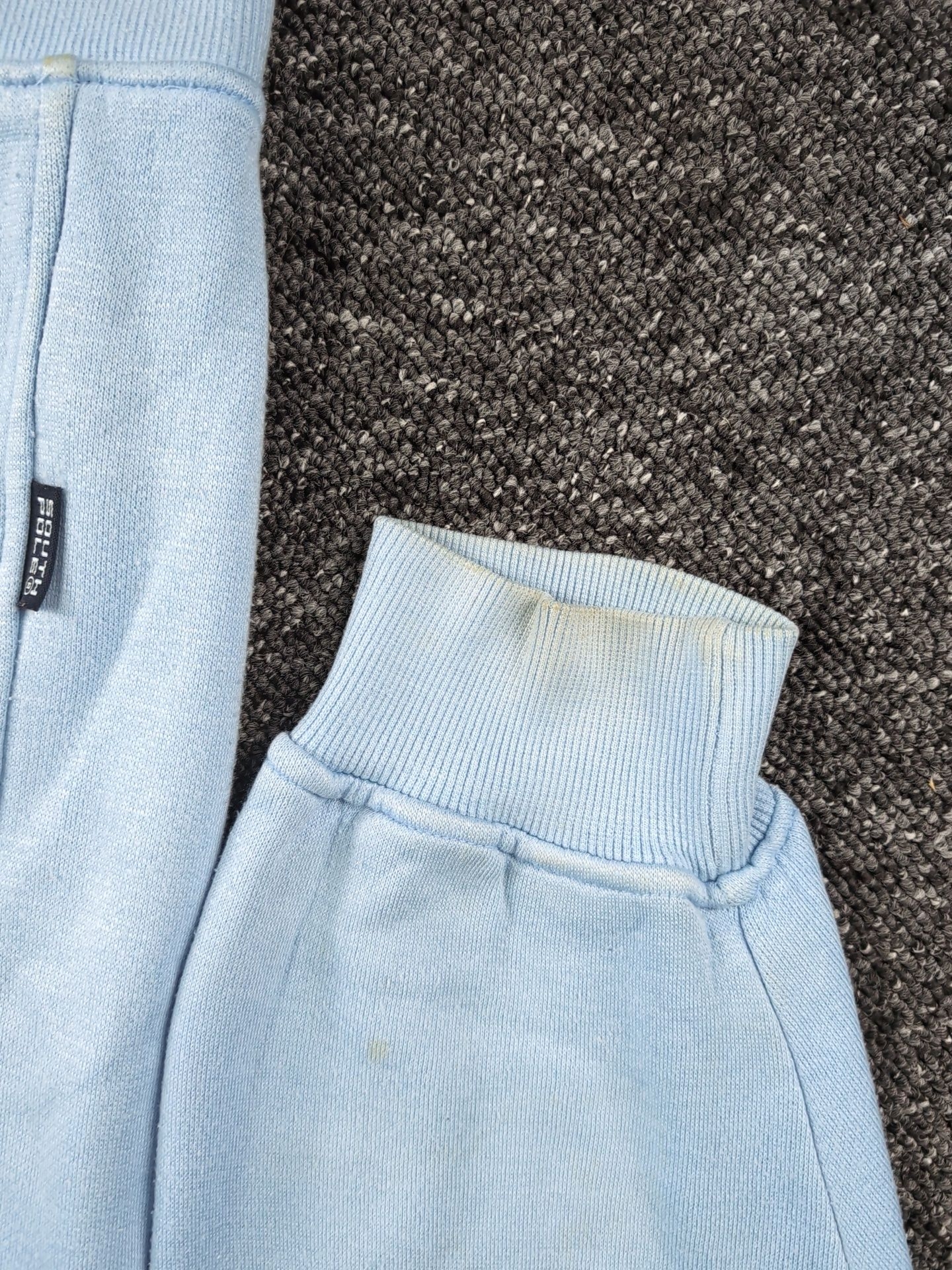 Southpole L - zdjęcie 3