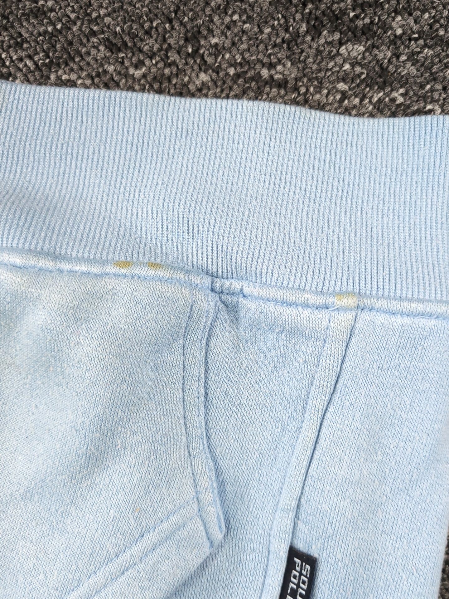 Southpole L - zdjęcie 4