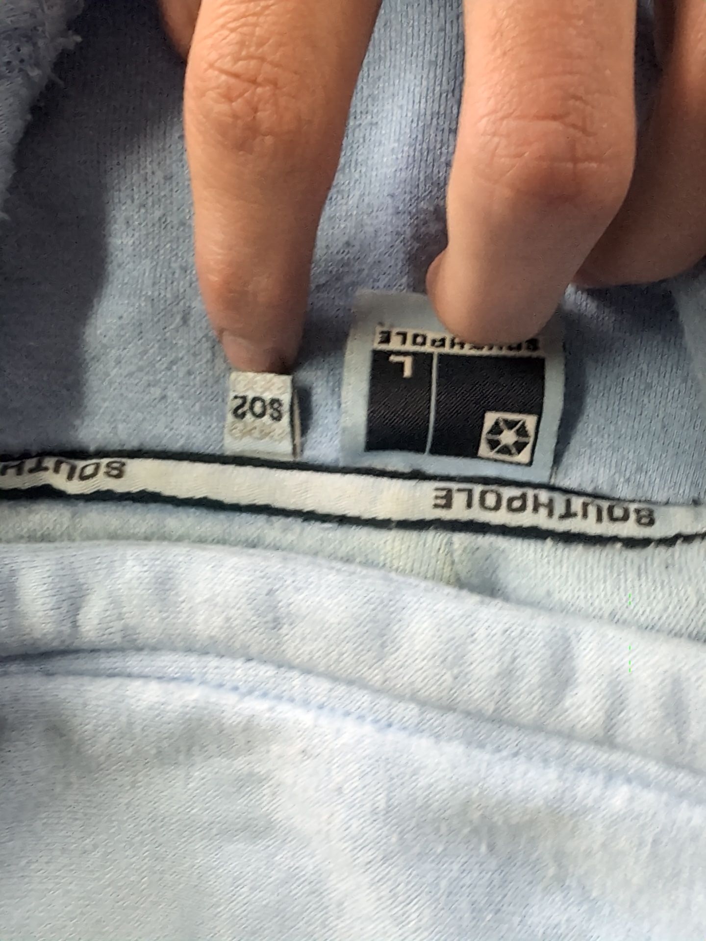 Southpole L - zdjęcie 6