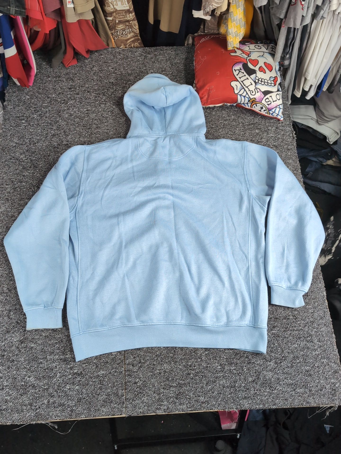 Southpole L - zdjęcie 7