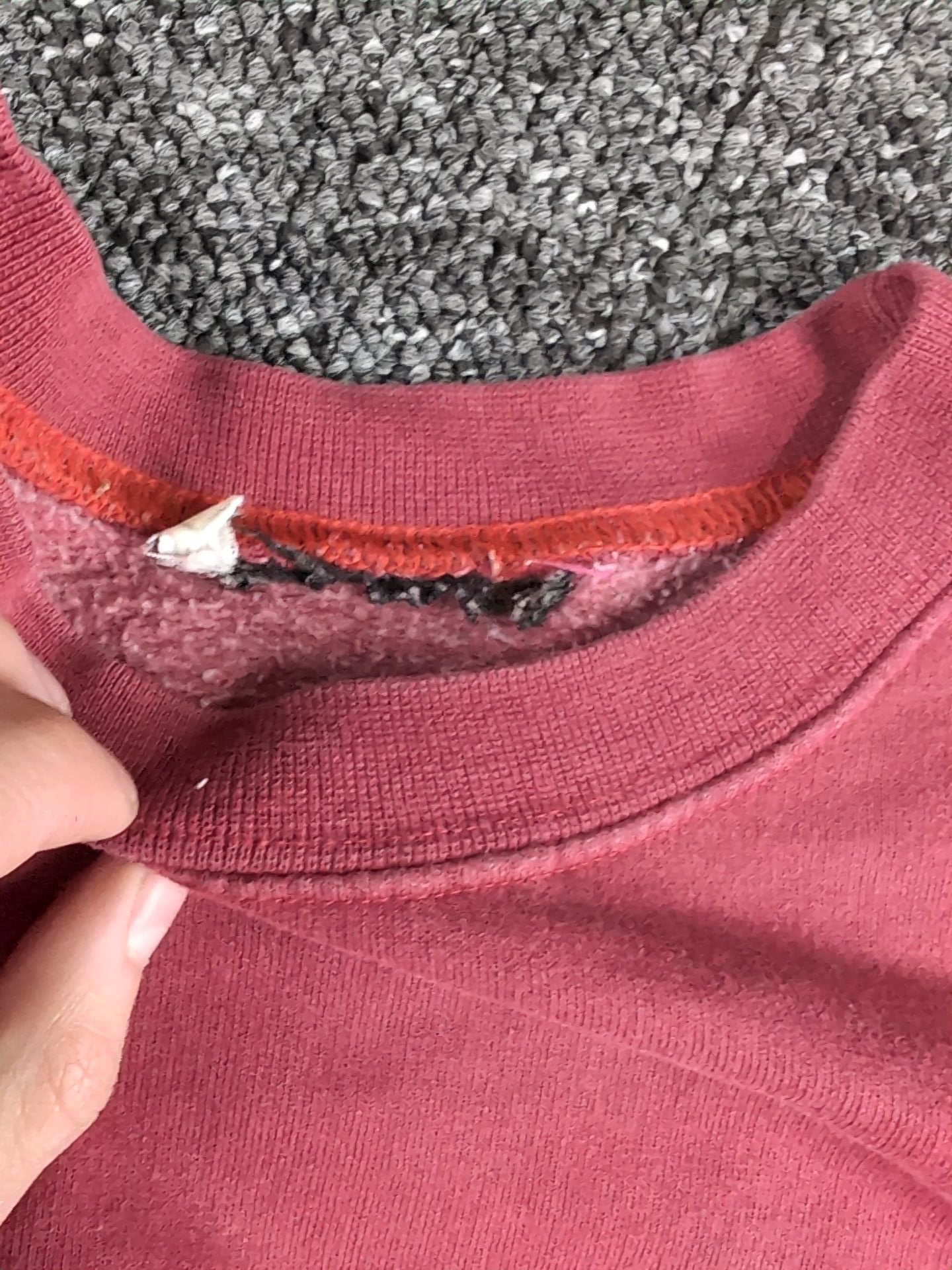 BaD mad XXL - zdjęcie 4