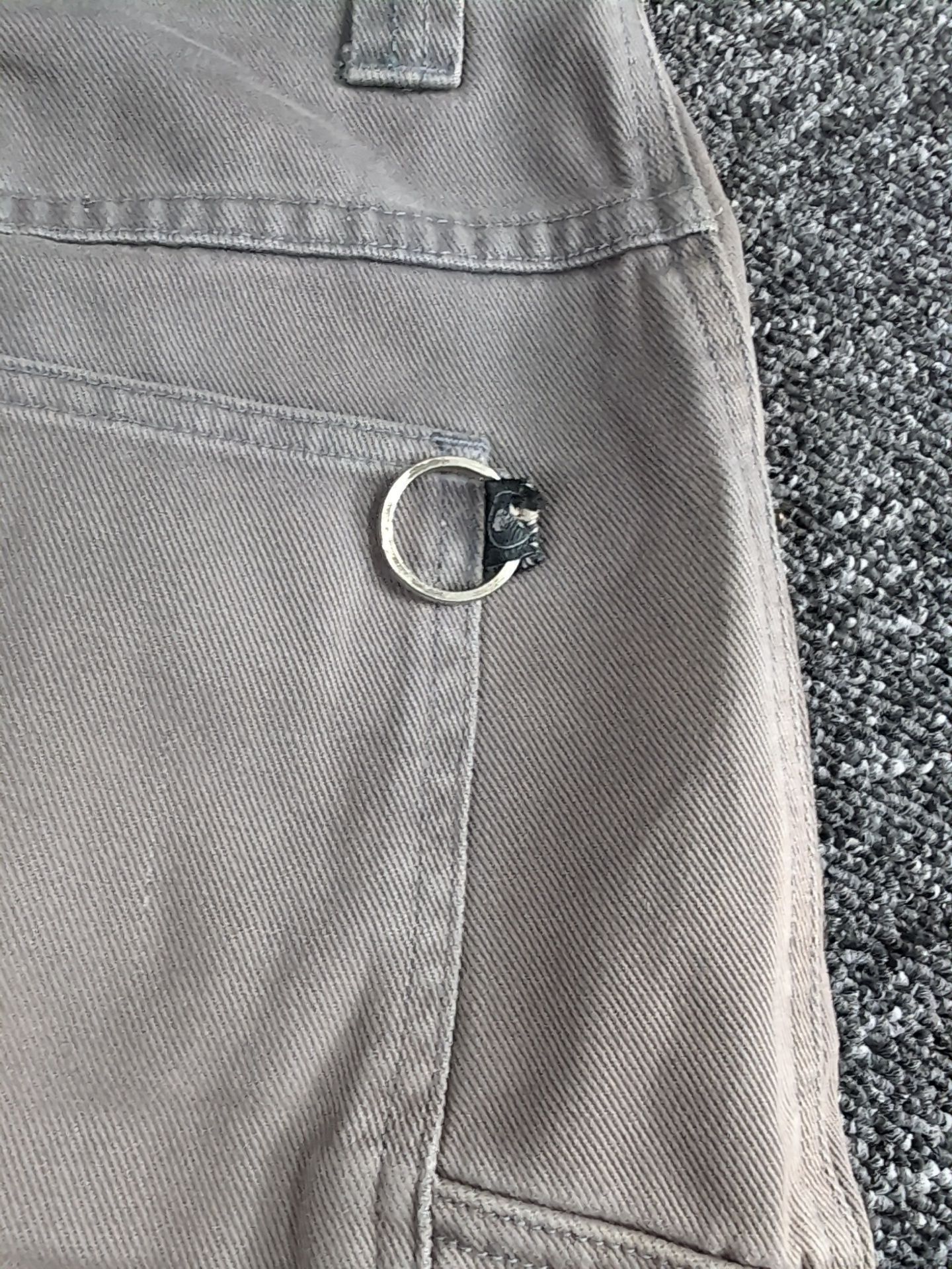 fishbone L - zdjęcie 3