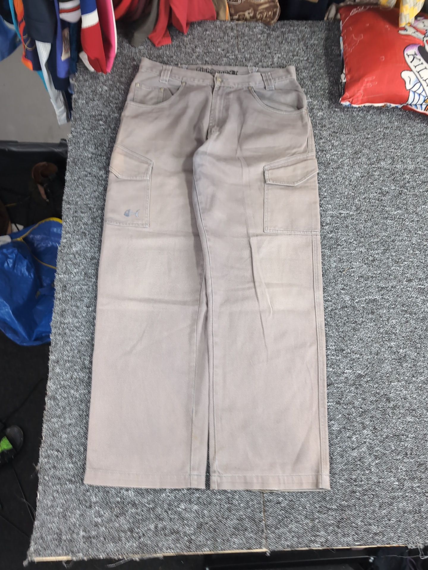 fishbone L - zdjęcie 4